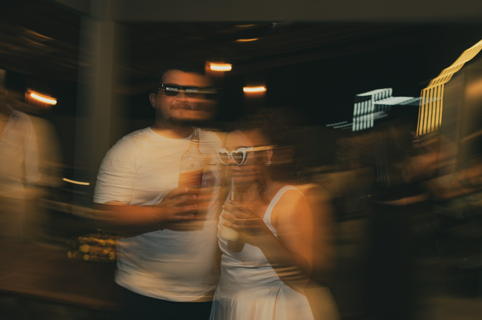 CASAMENTO — AMANDA & GUSTAVO. Fotografo de ensaios e casamentos