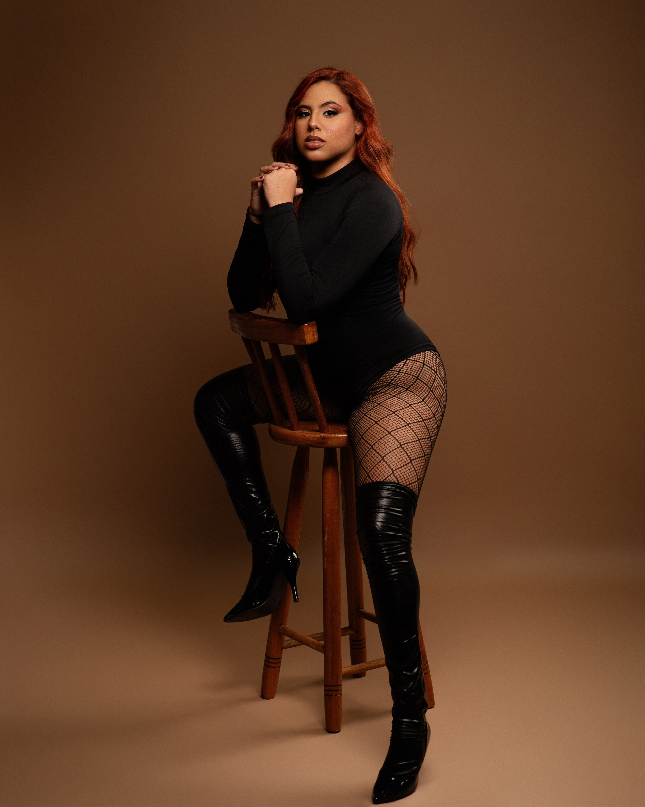 LUANA — ESTÚDIO. Fotografo de ensaios e casamentos