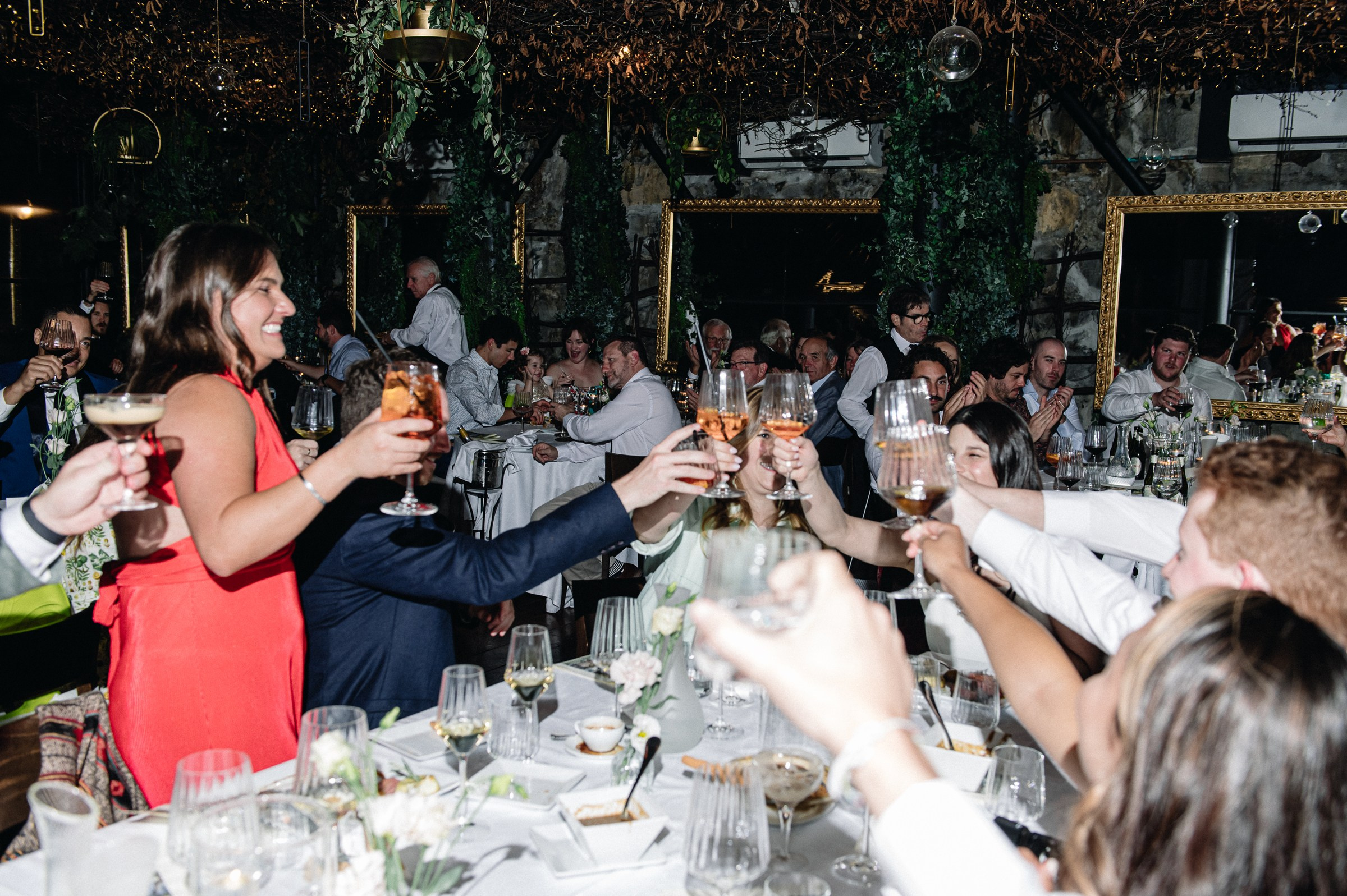 C & M, Lake Como. Фотограф в Итлаии — Свадебный фотограф Озеро Комо