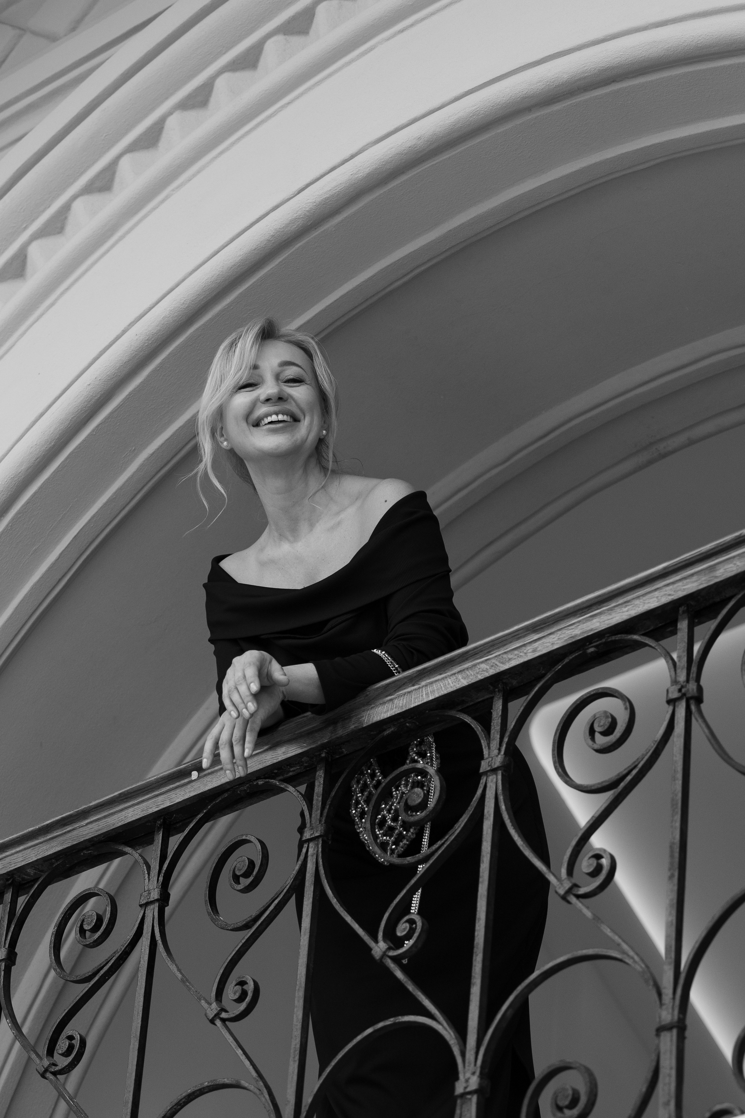 ТАТЬЯНА. Женский фотограф 45+ Наталья Колосанова, Москва