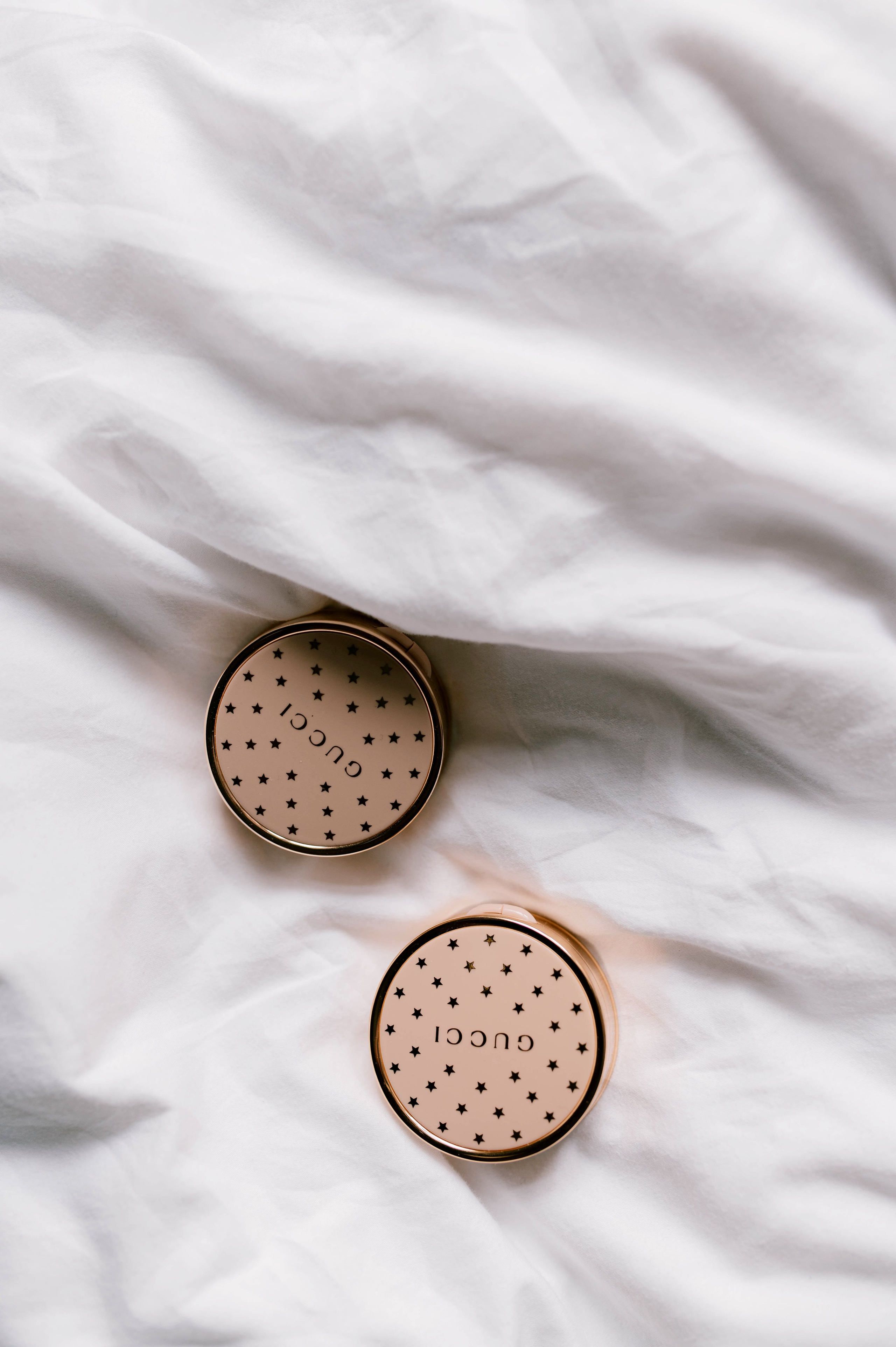 Alfredo i Alina. Home page