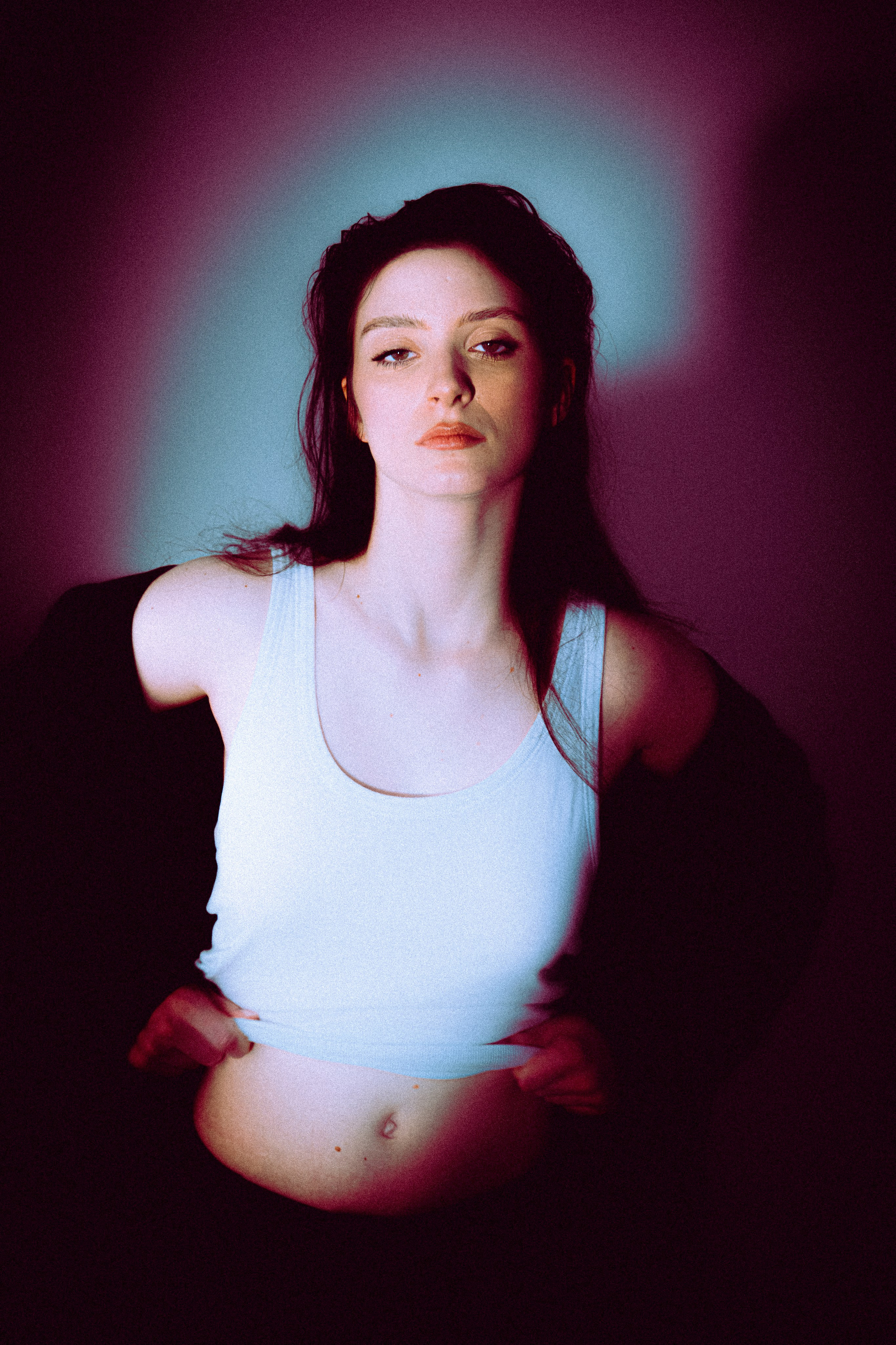 SOFYA 2026. Producer & Creative Organizer: Film, Commercial, Social Media and Photography