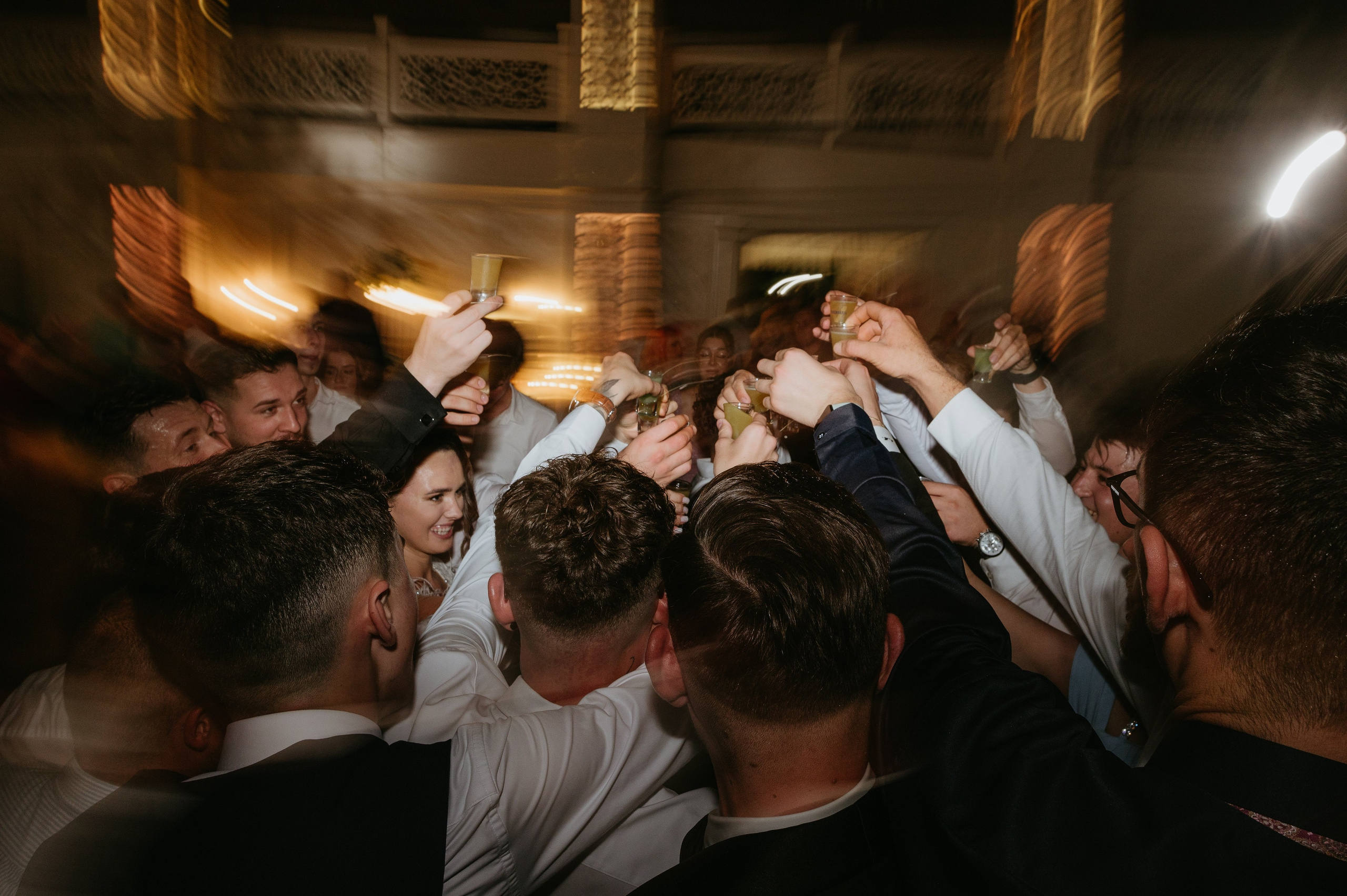 Sergiu si Adina. Valentin Melen - fotograf de nunta 🤍