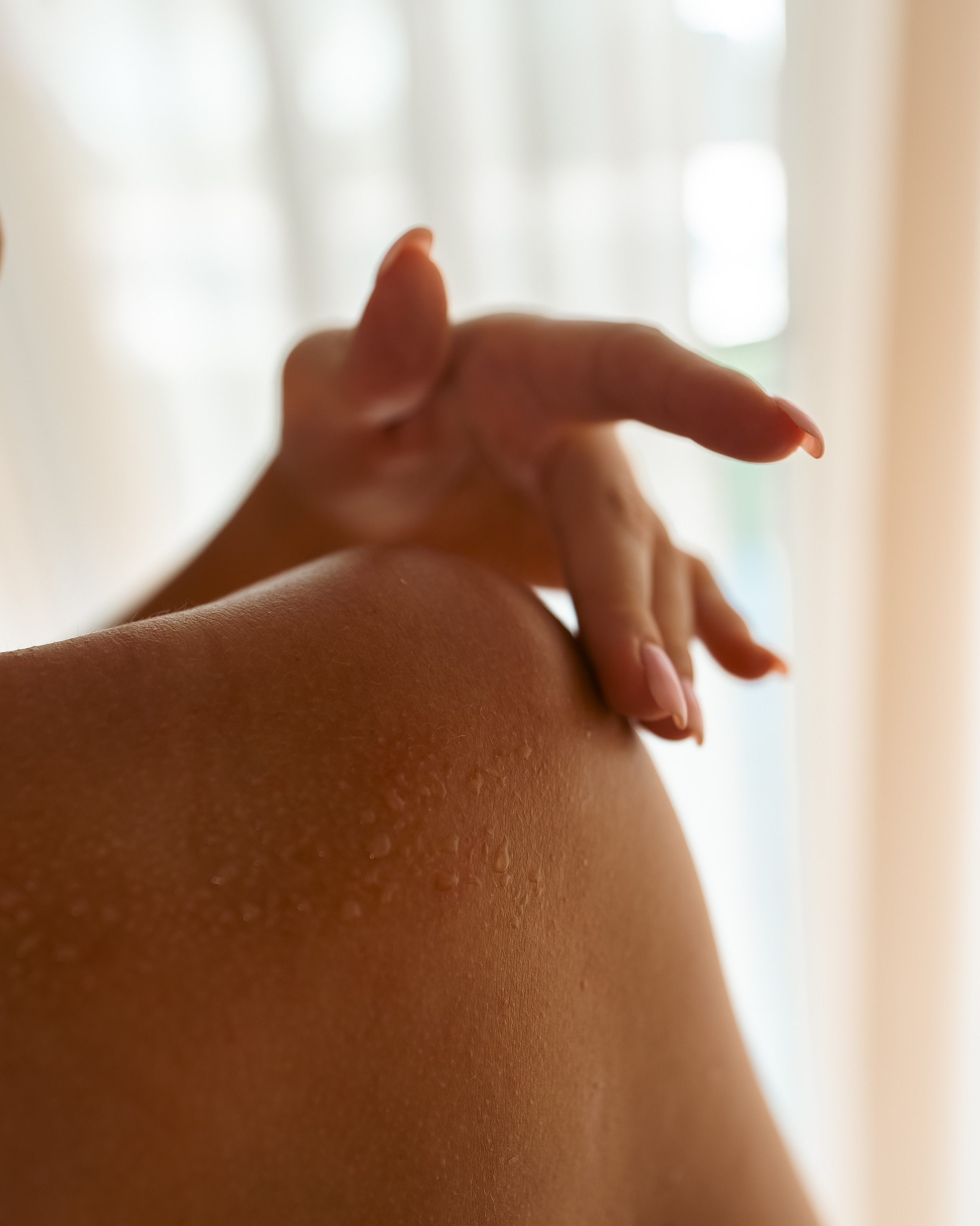 Business content. Tatiana Ketova