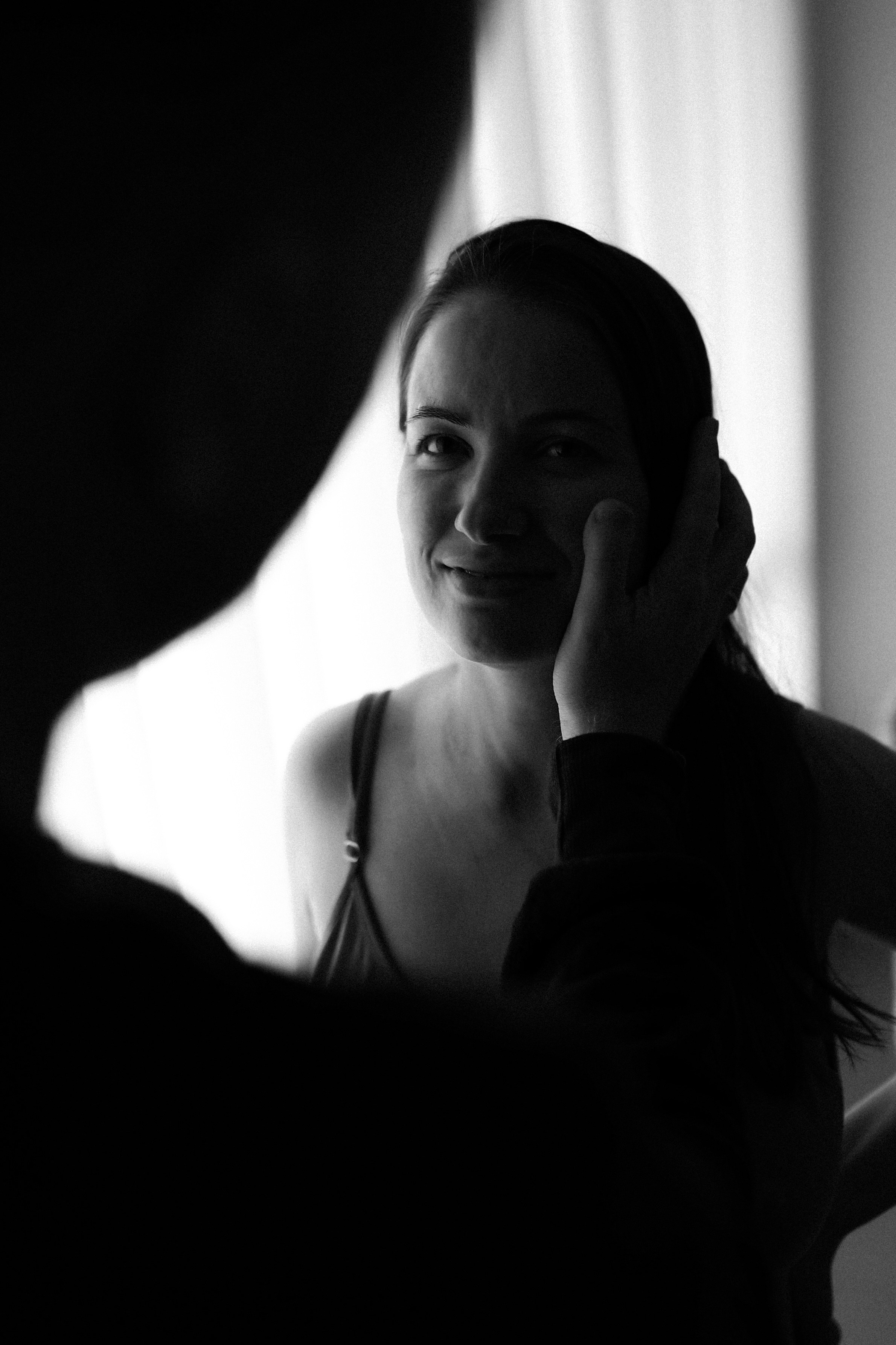 A espera do Daniel. Fotografa de família e crianças em Florianópolis SC Daria Ermolaev