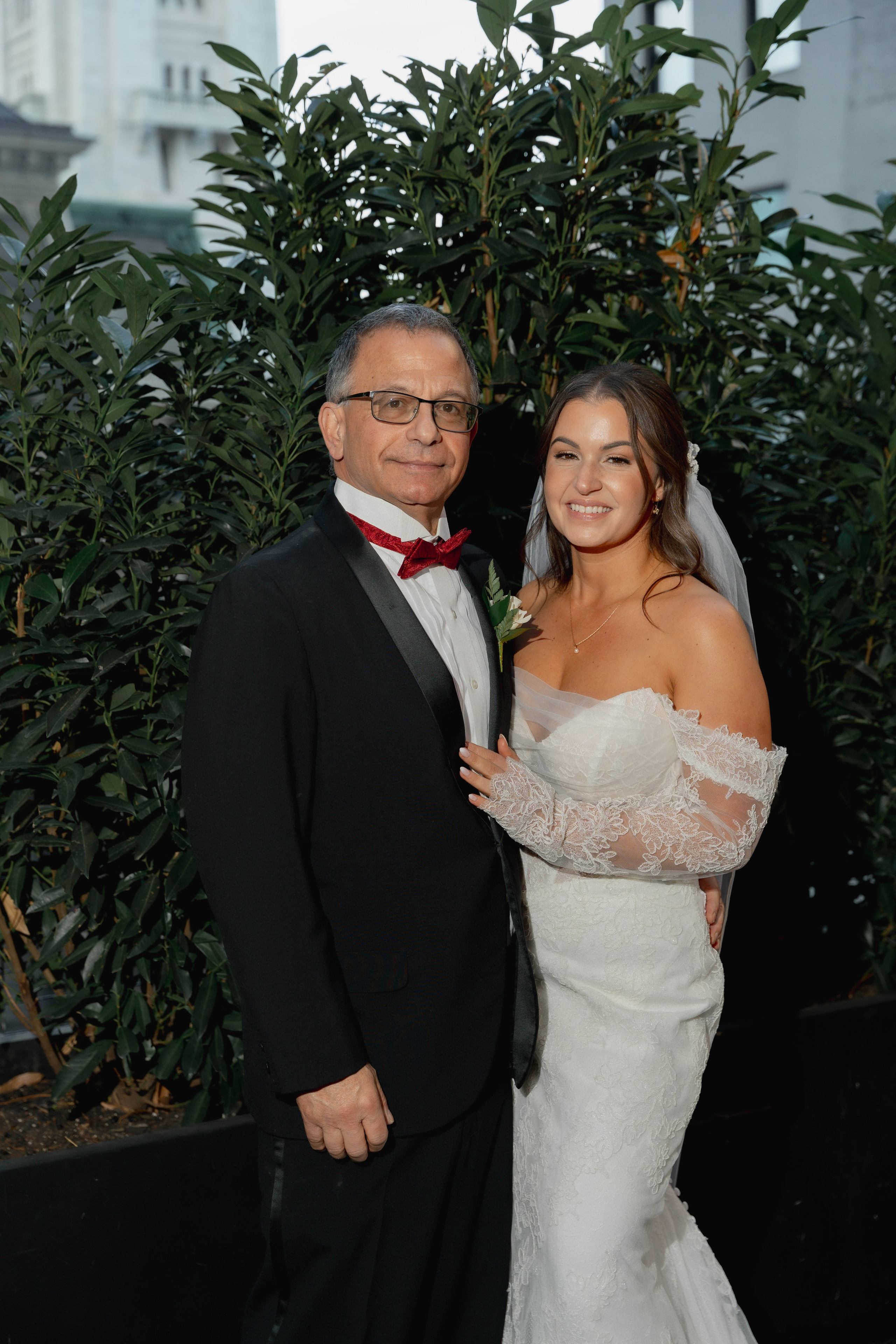 Leigh and Jennifer wedding day. Anna Krasnova Wedding photographer