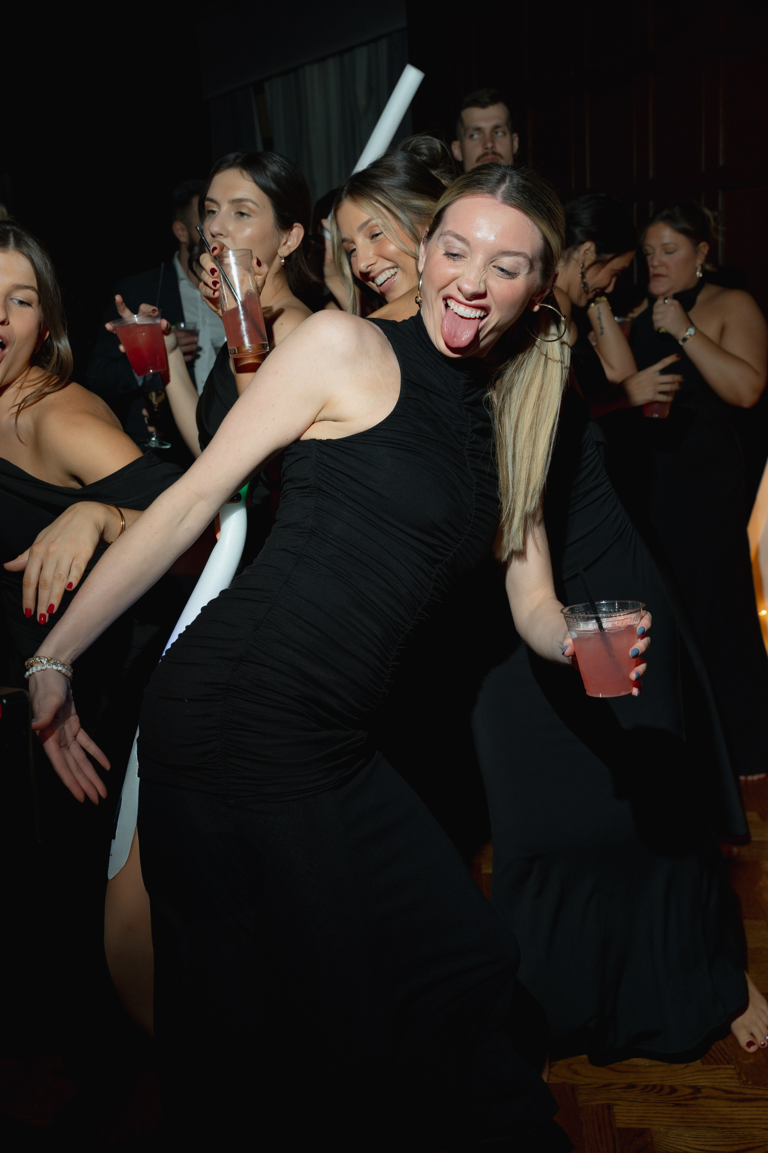 Jack and Maggie. Anna Krasnova Wedding photographer