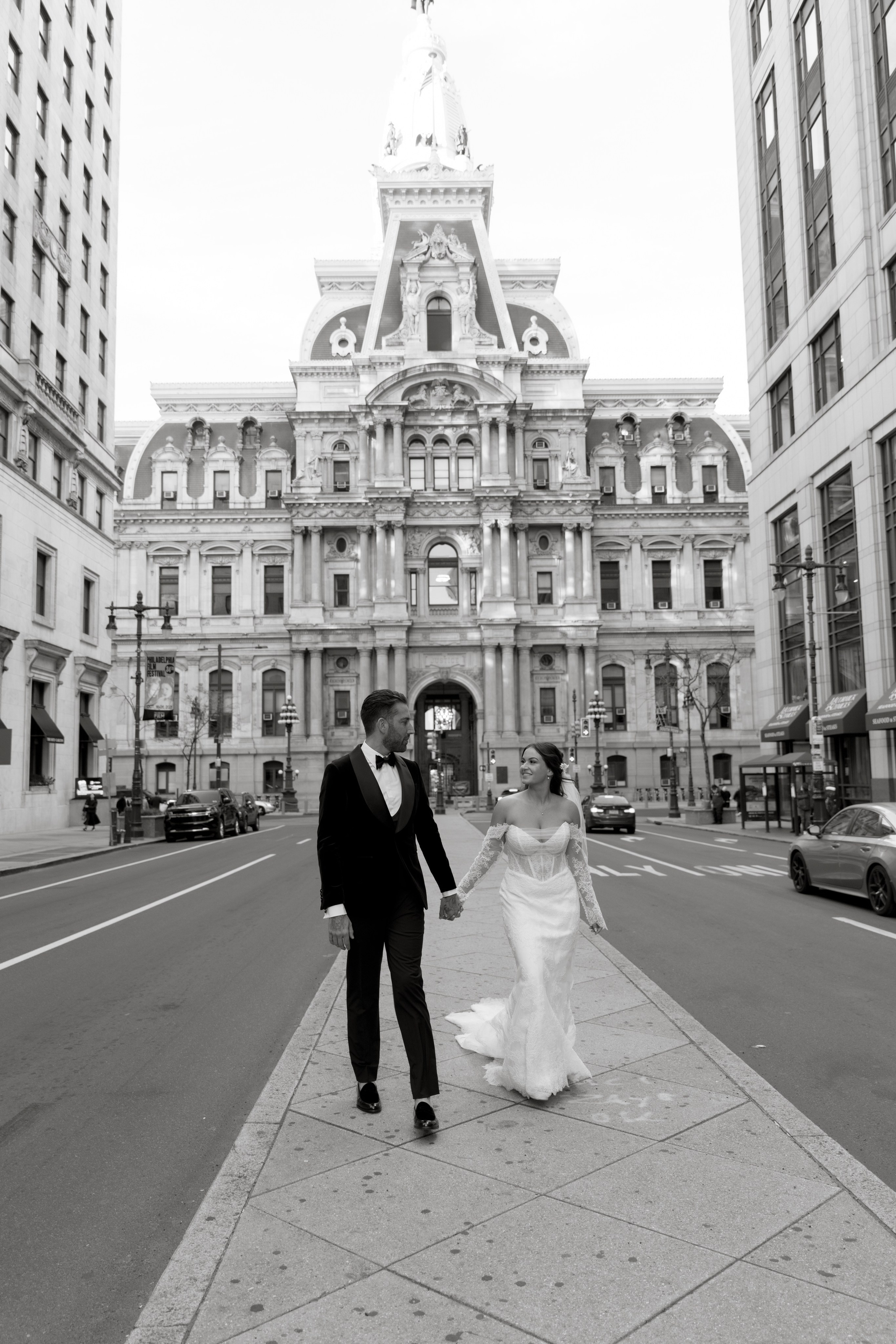 Leigh and Jennifer wedding day. Anna Krasnova Wedding photographer