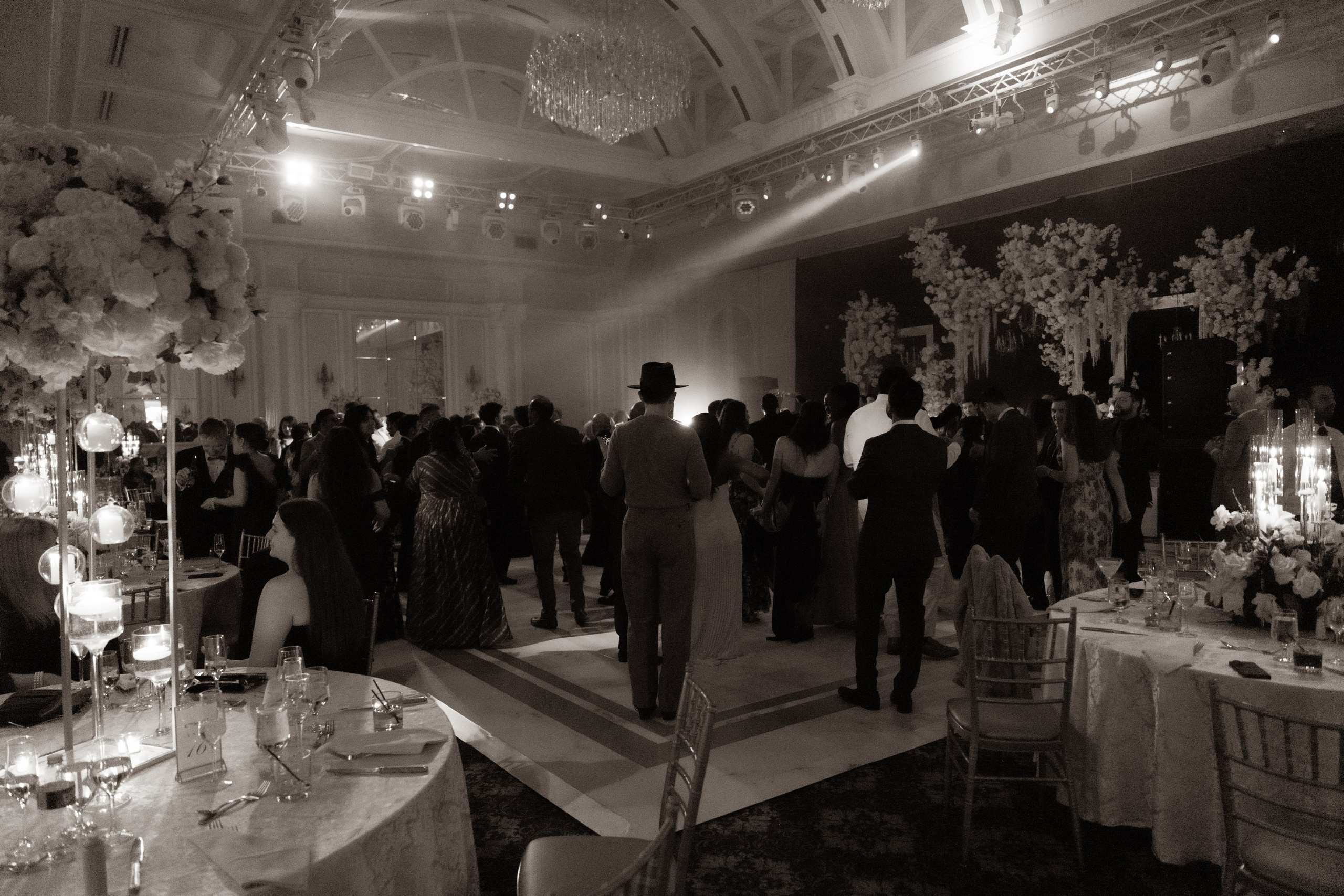 Sarah and Bhavin. Anna Krasnova Wedding photographer