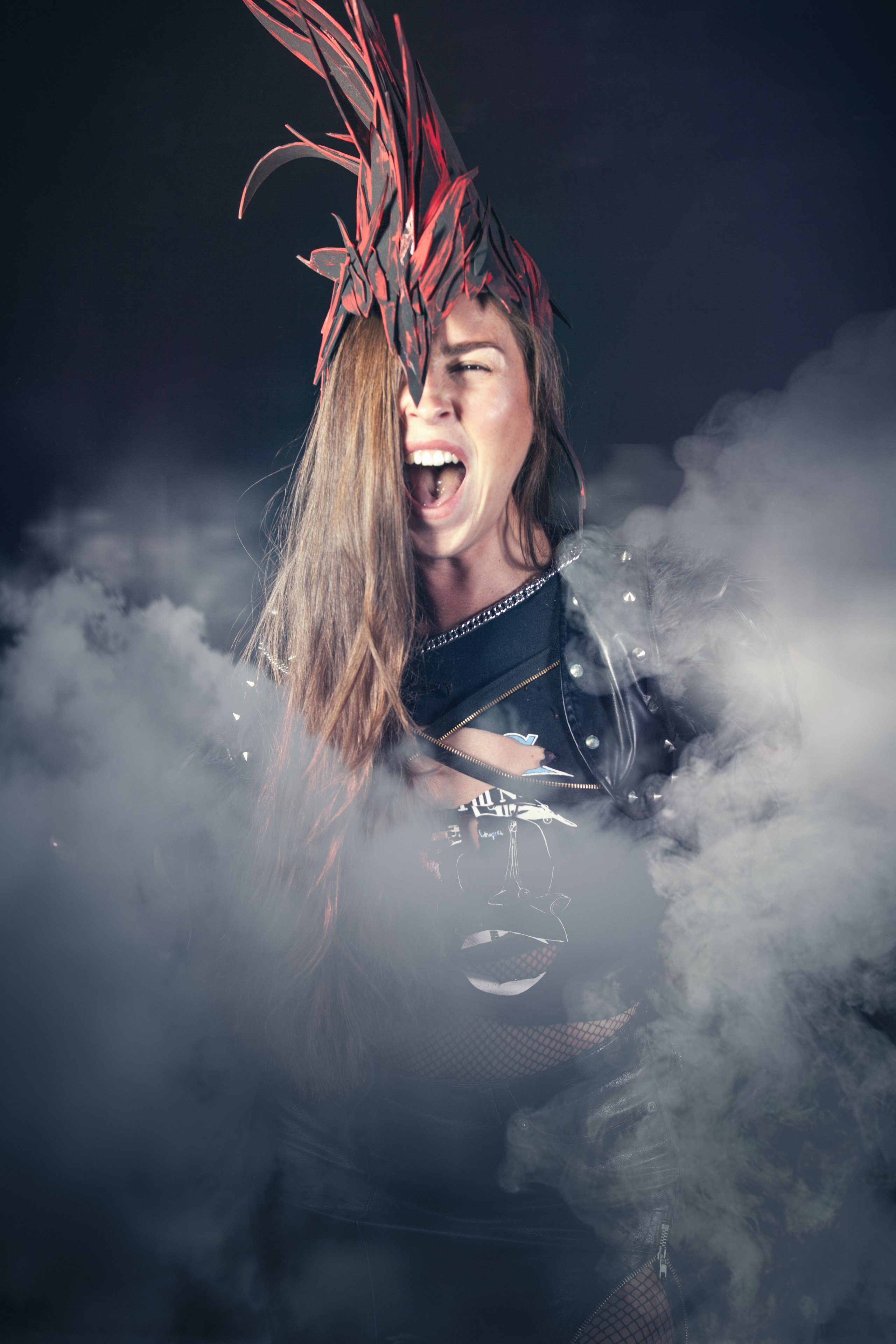 Creative. Photographer Anya Goldenberg. Works in Reading and surrounding areas