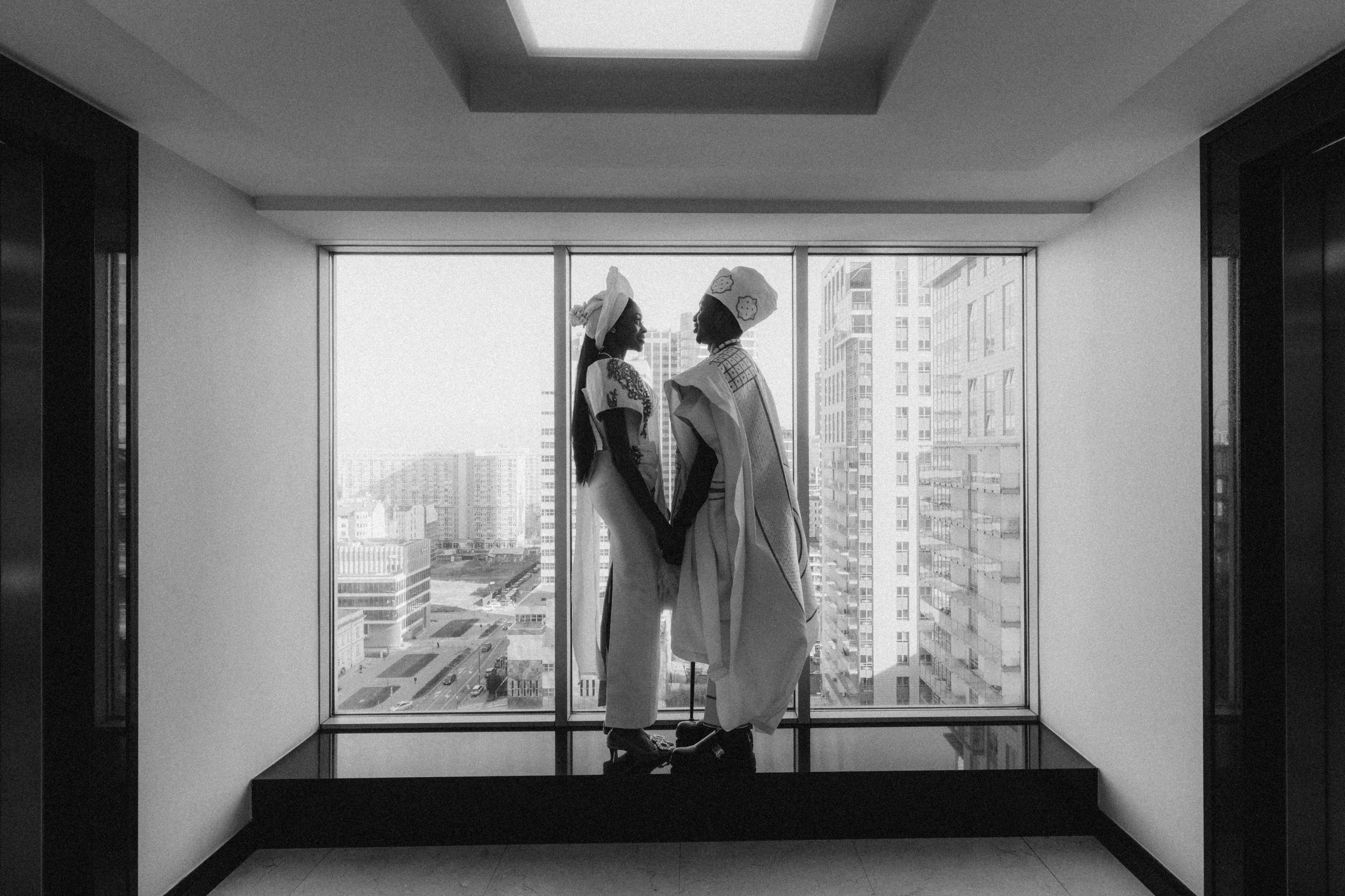 Traditional Wedding. Fotograf Katowice – sesje indywidualne, rodzinne, ślubne