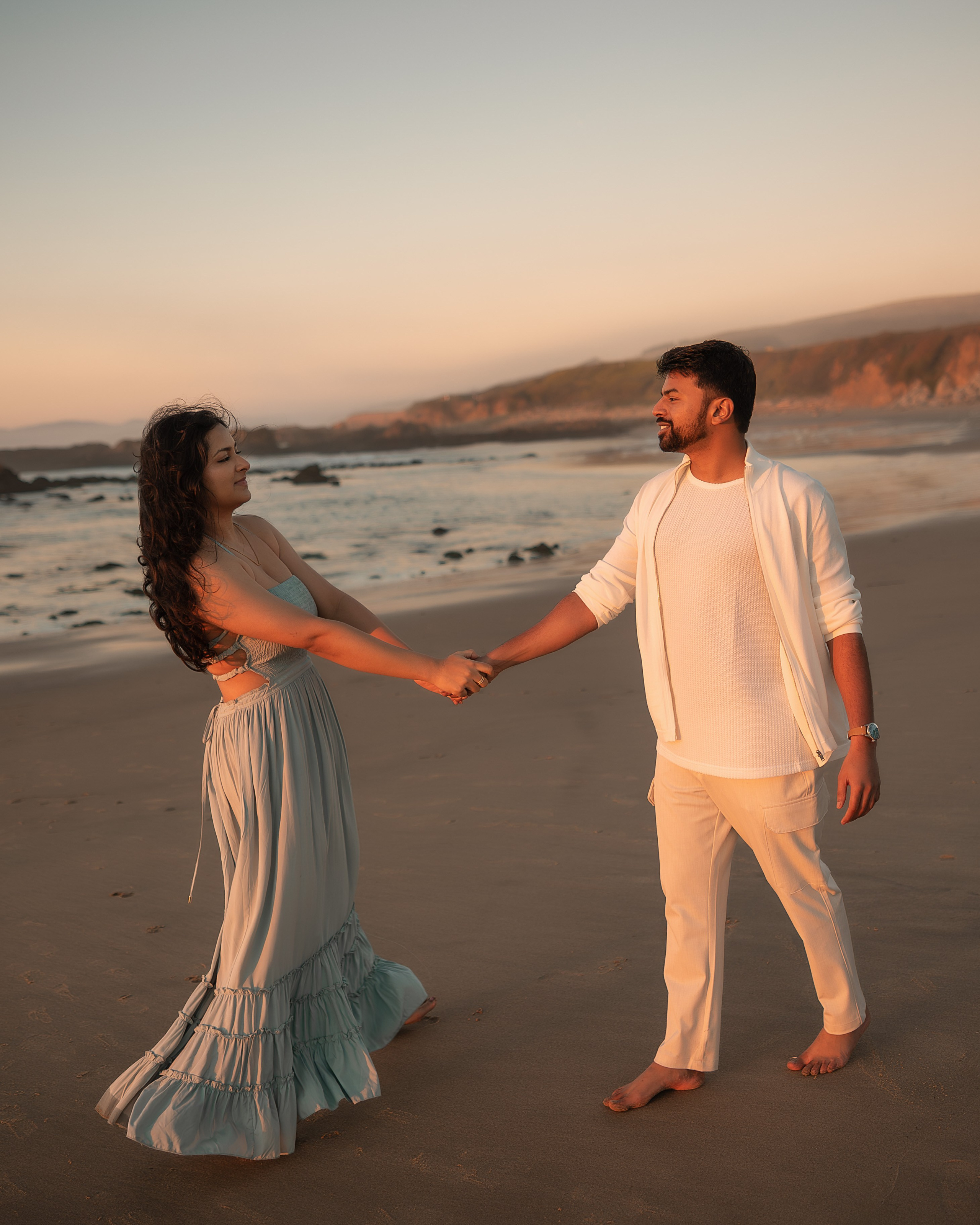 COUPLES. Couples & Families photographer in Bay Area, San Jose, California