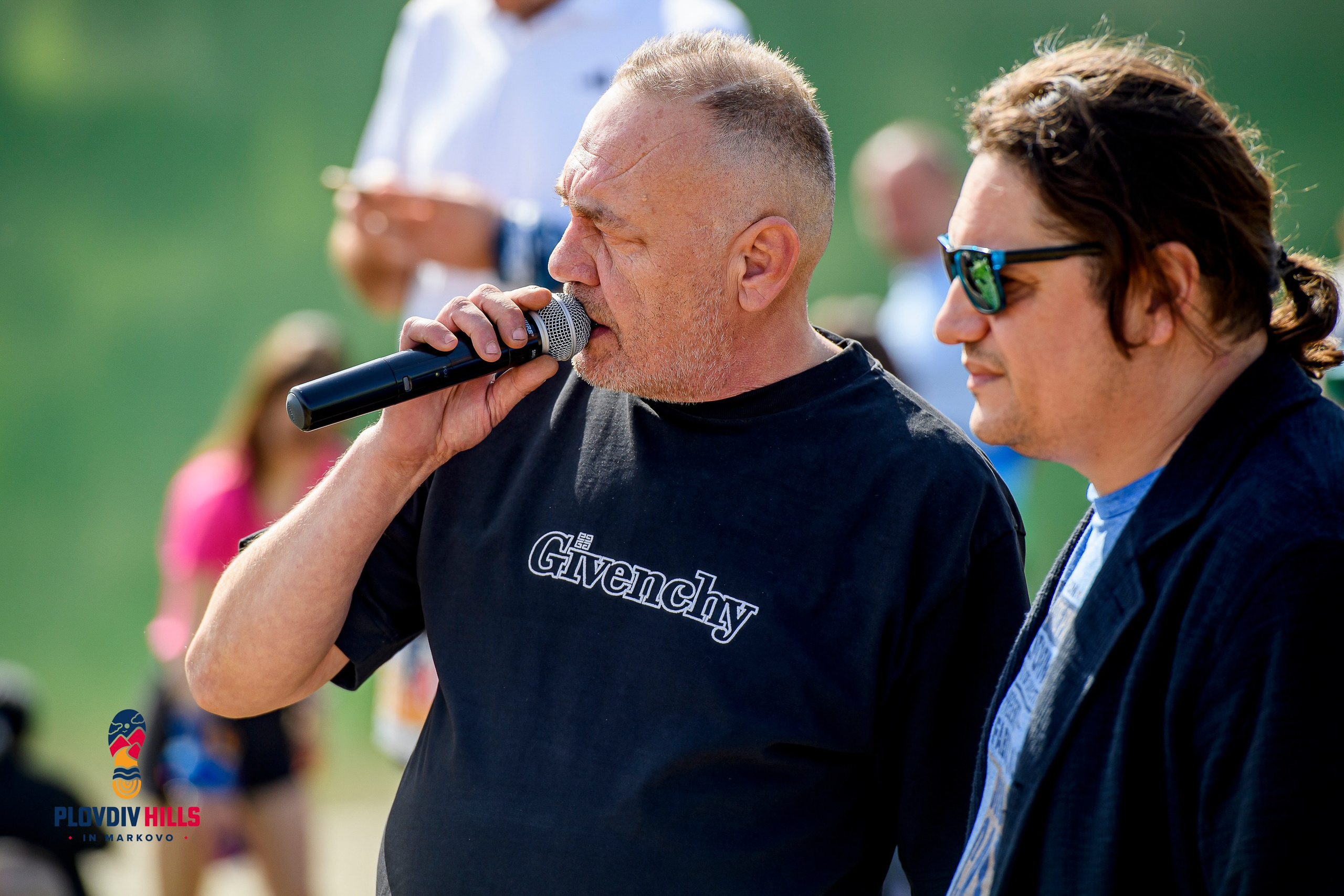 Снимки 2024-KrisoK Photography. «Plovdiv Hills in MARKOVO» е състезание по планинско бягане