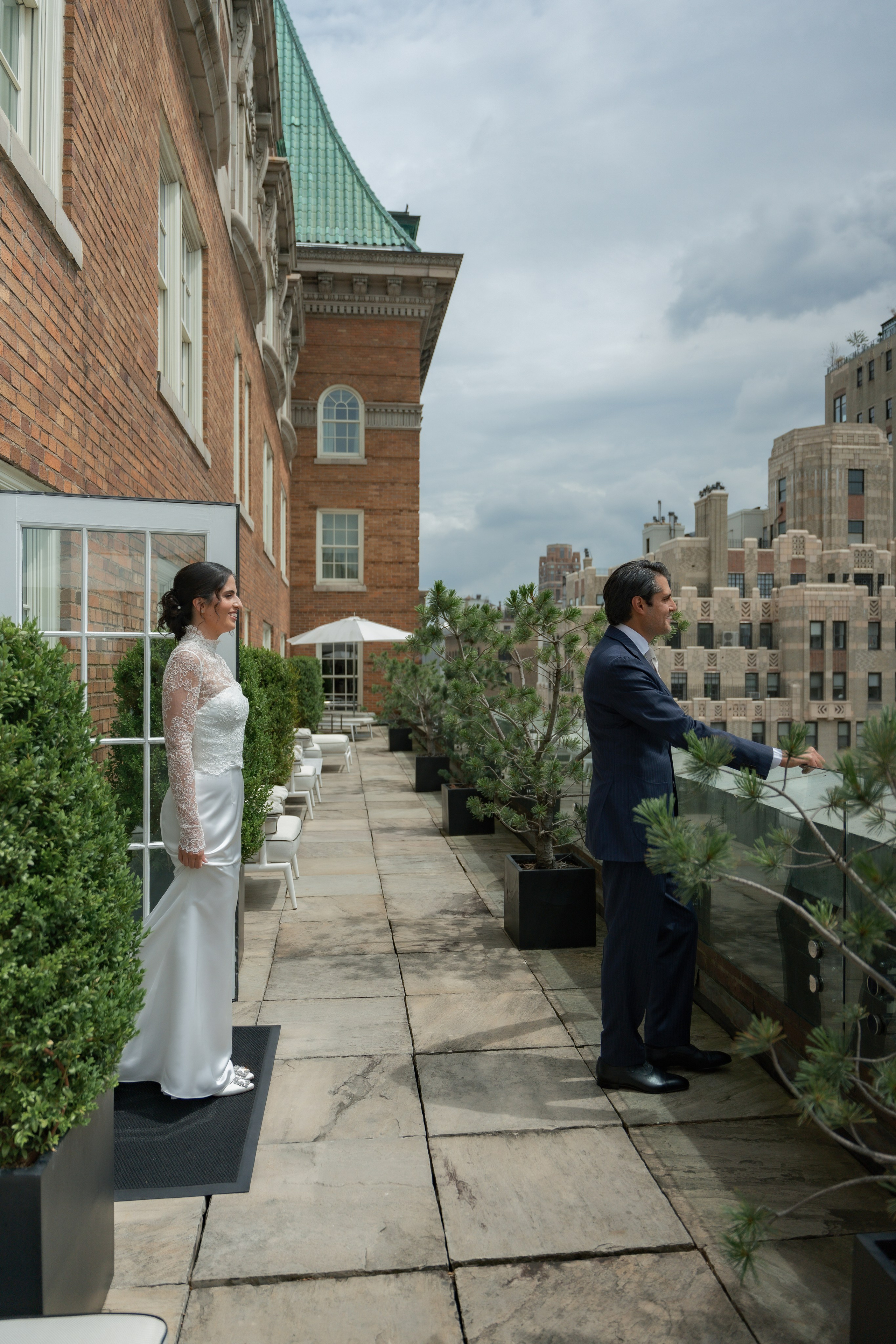 Amir and Maya. Anna Krasnova Wedding photographer