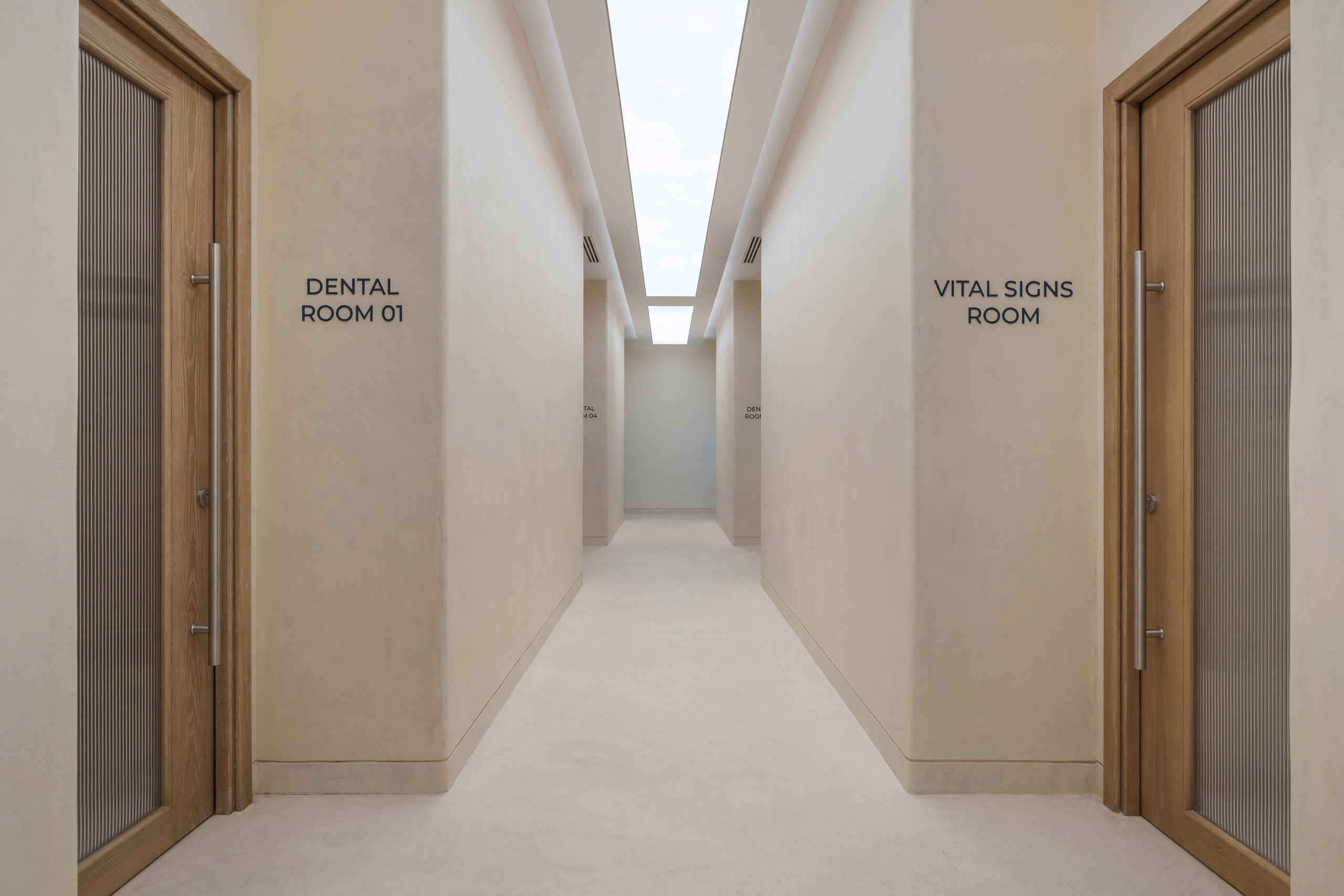 Interior & Architectural & Real Estate Photography in Dubai. Vitalii Honiukov | Photography production based in Dubai, UAE