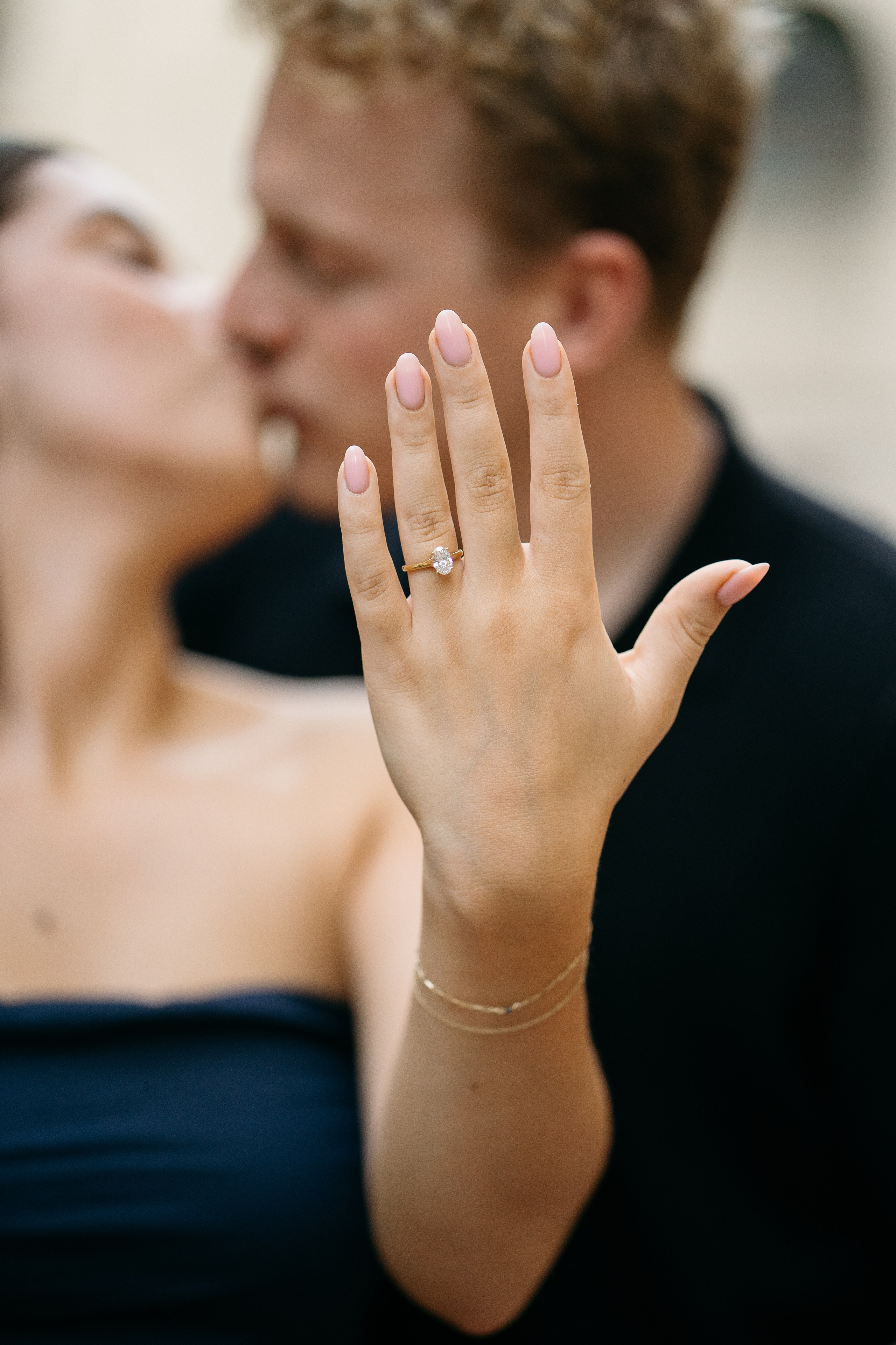 R & N (Lake Garda, Itay). Marriage Proposal Photographer in Verona & Lake Garda | Diana Fedrigo