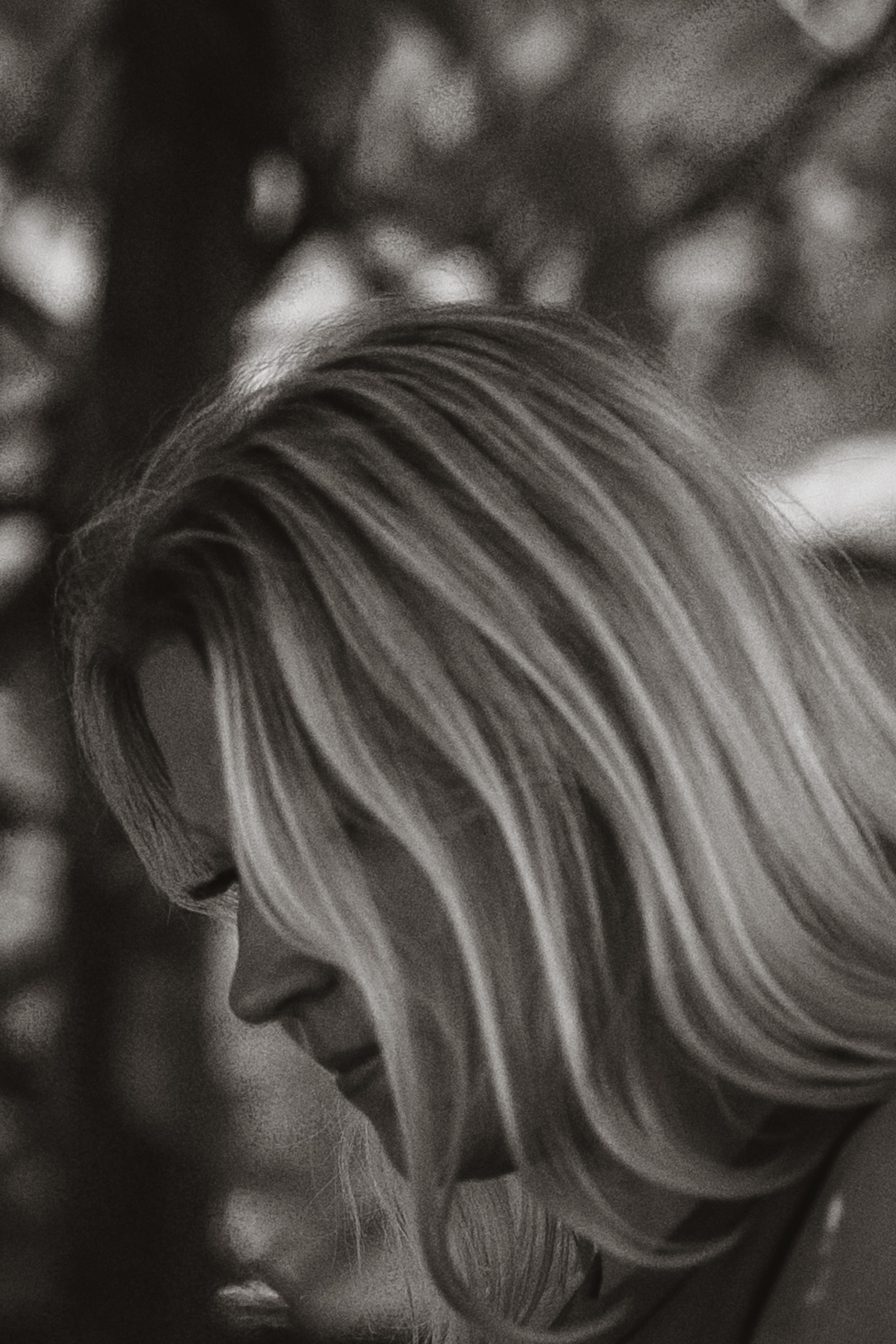 Алёна. Family photographer in Oviedo — Yana Razina