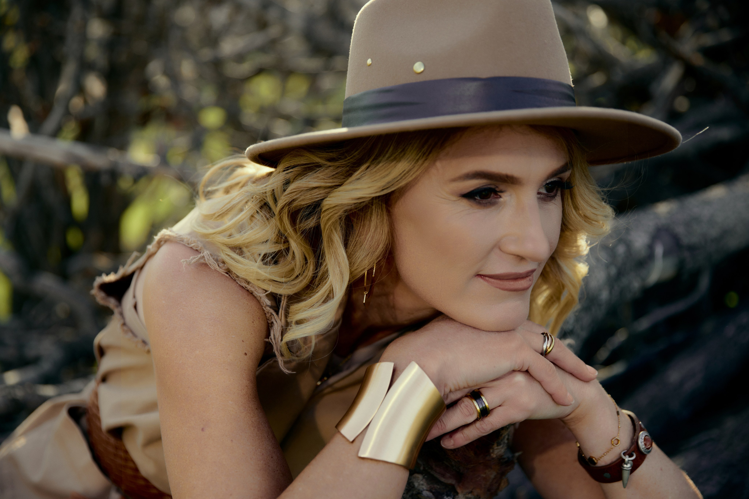 Лидия. Валерия Вартанова. Фотограф