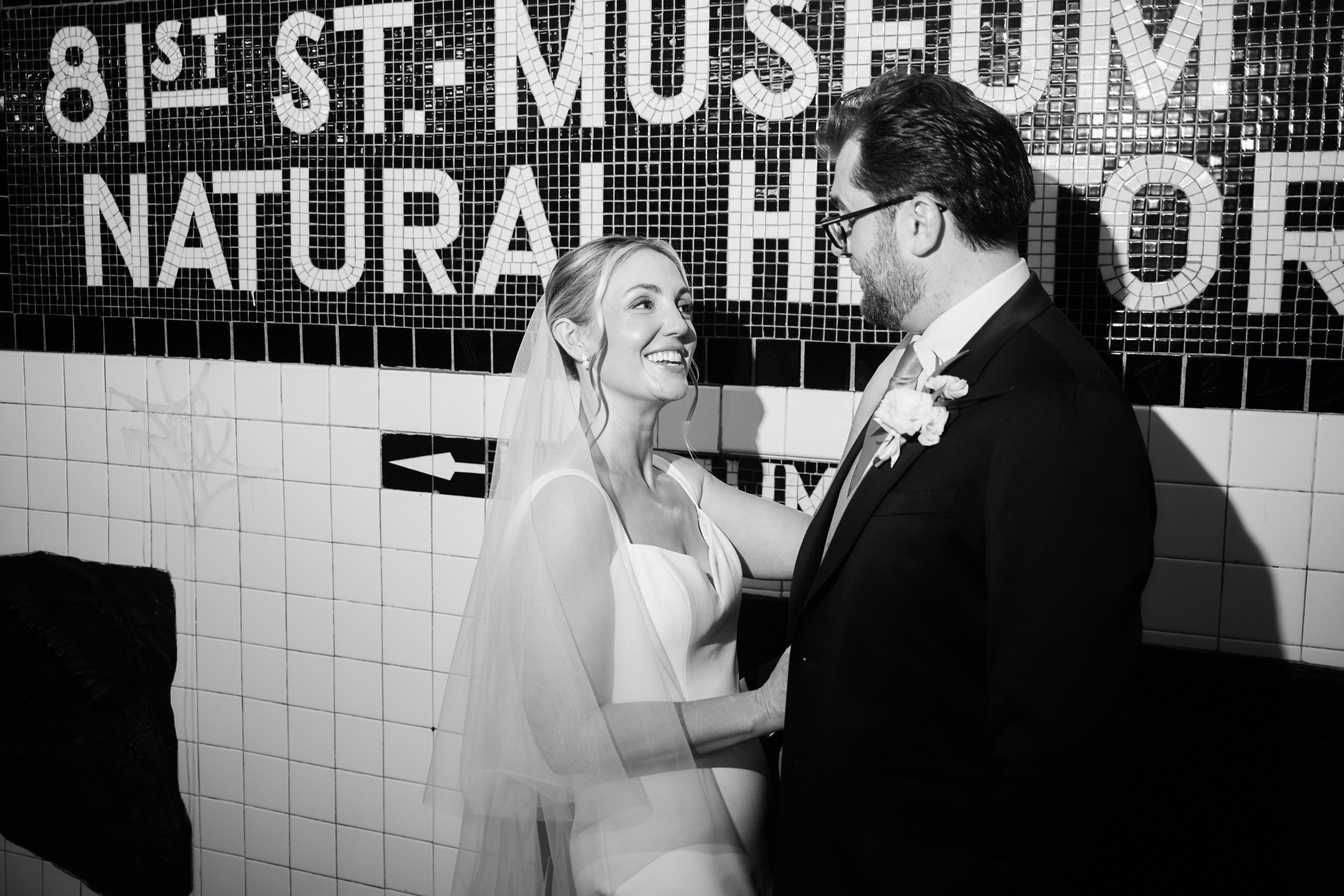James & Nicola. Professional Wedding and event photographer USA New York