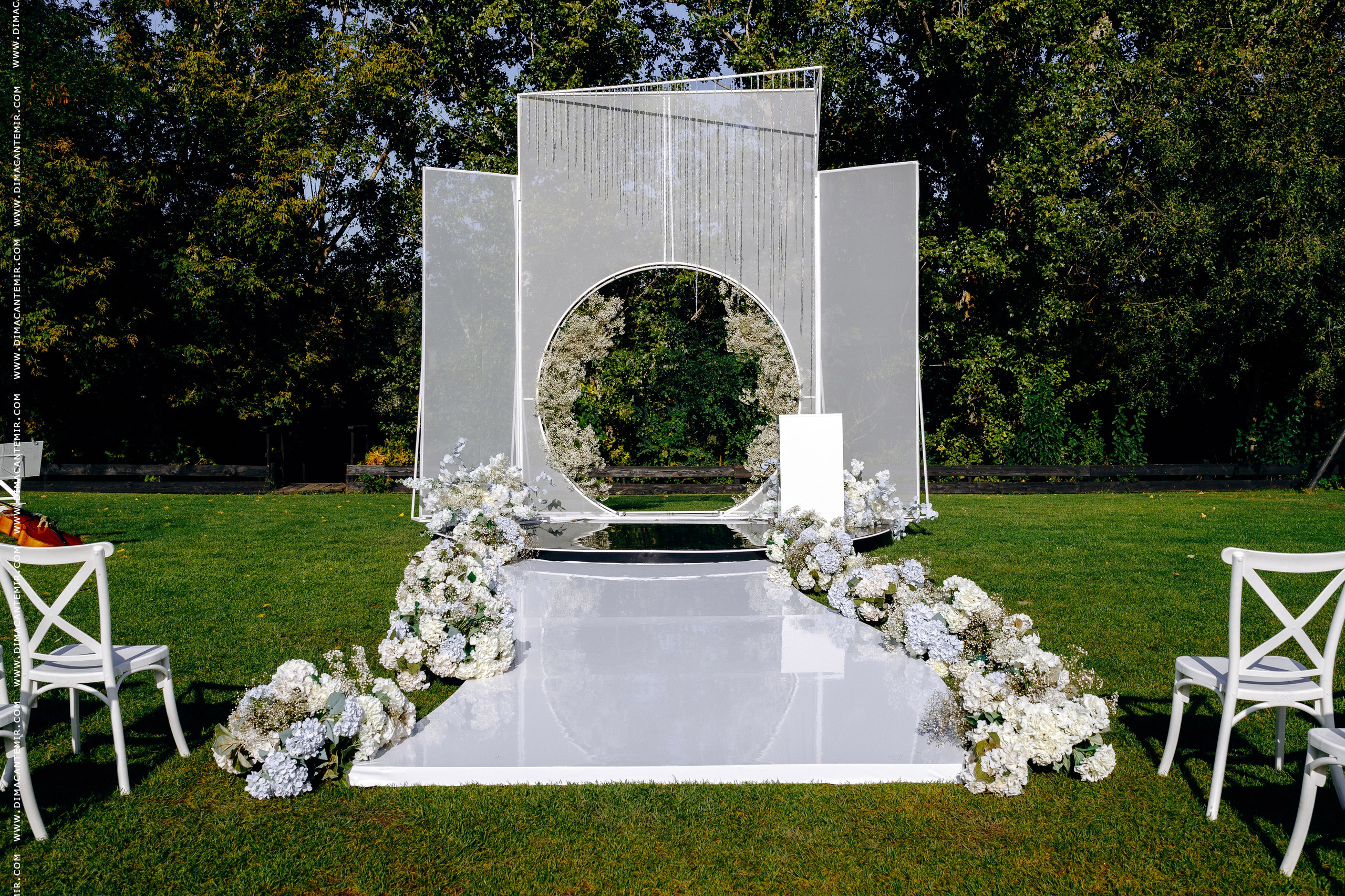 ION + DANA | VILA DRAGO. Fotograf de nuntă în Chisinau, Moldova. Poze și Video Comerciale