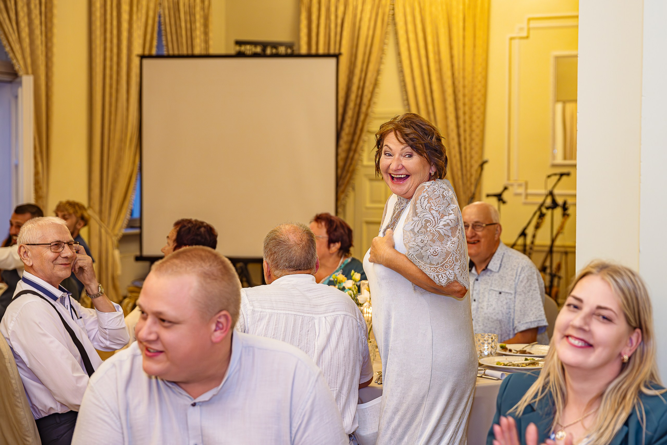 Wedding Day Felicita ♡ Gatis. Photographer Eduard Nesterov