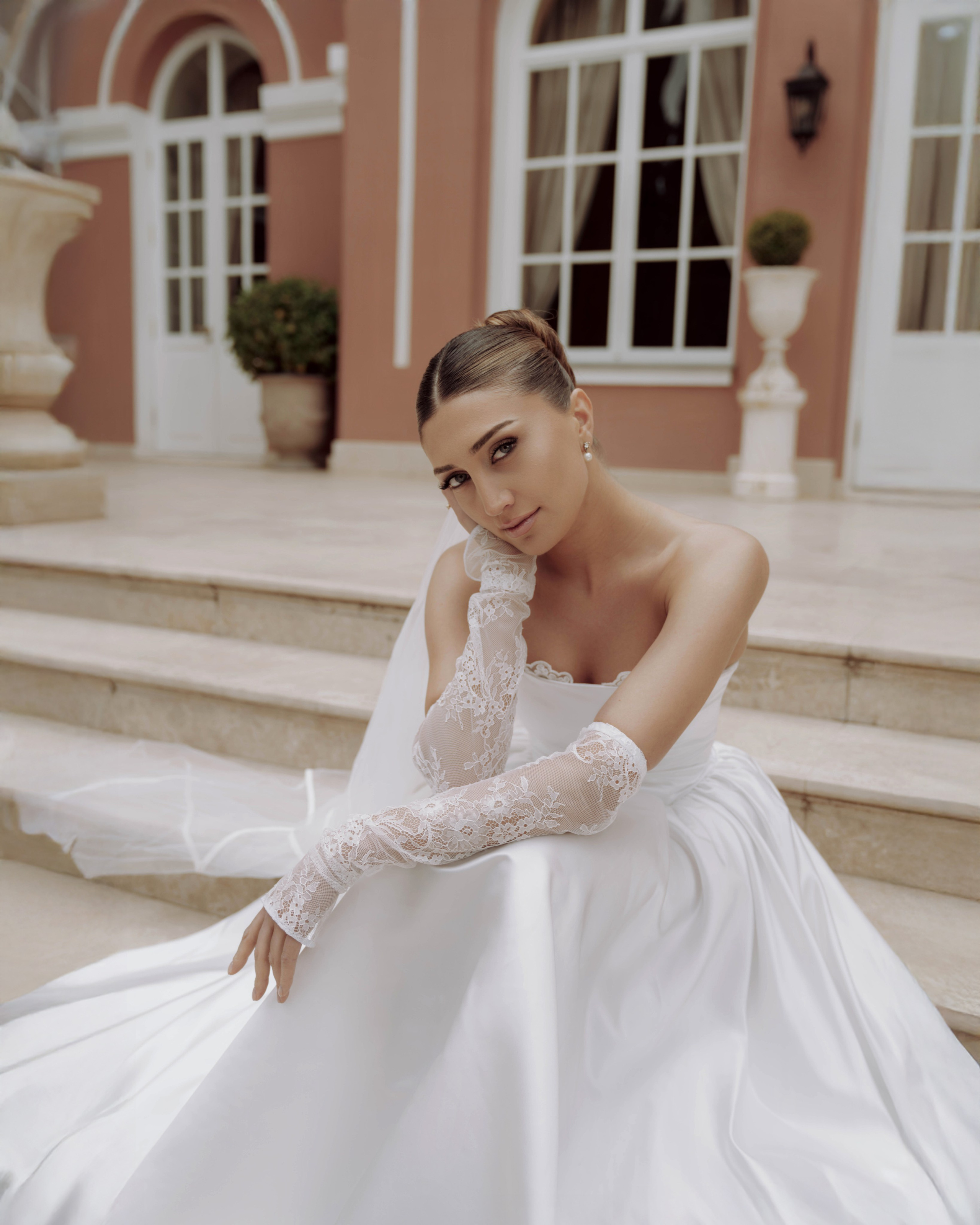 WEDDING. ფოტოგრაფი სალომე ბარბაქაძე