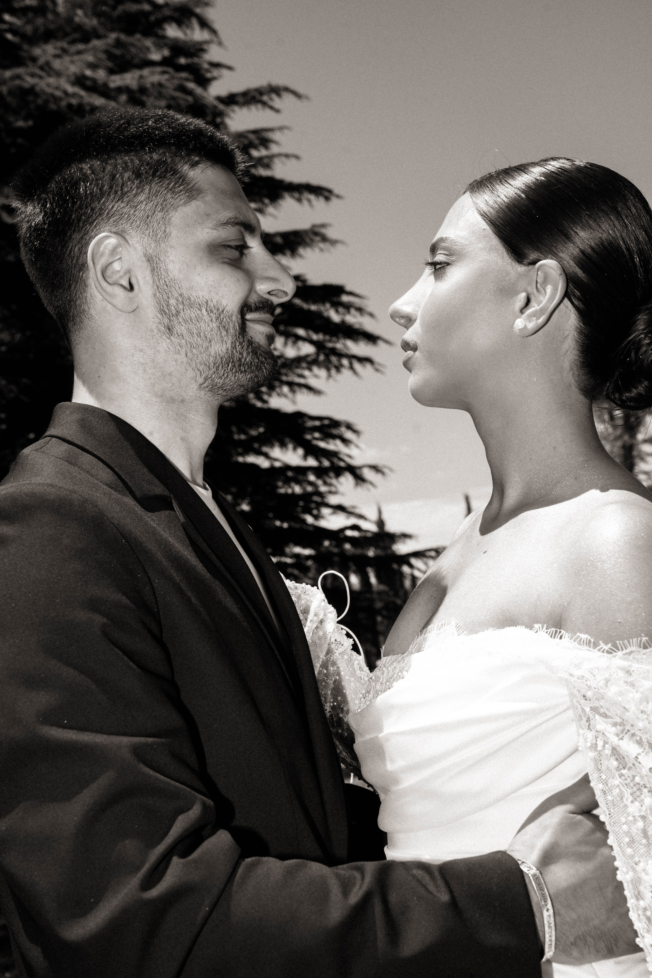 Wedding. ფოტოგრაფი სალომე ბარბაქაძე