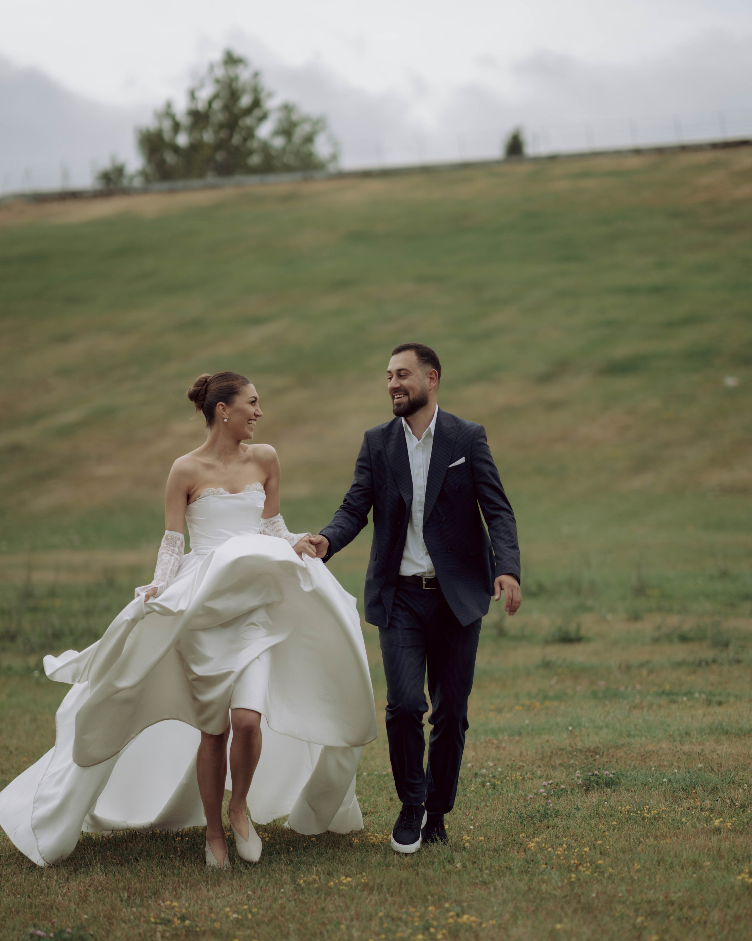 WEDDING. ფოტოგრაფი სალომე ბარბაქაძე