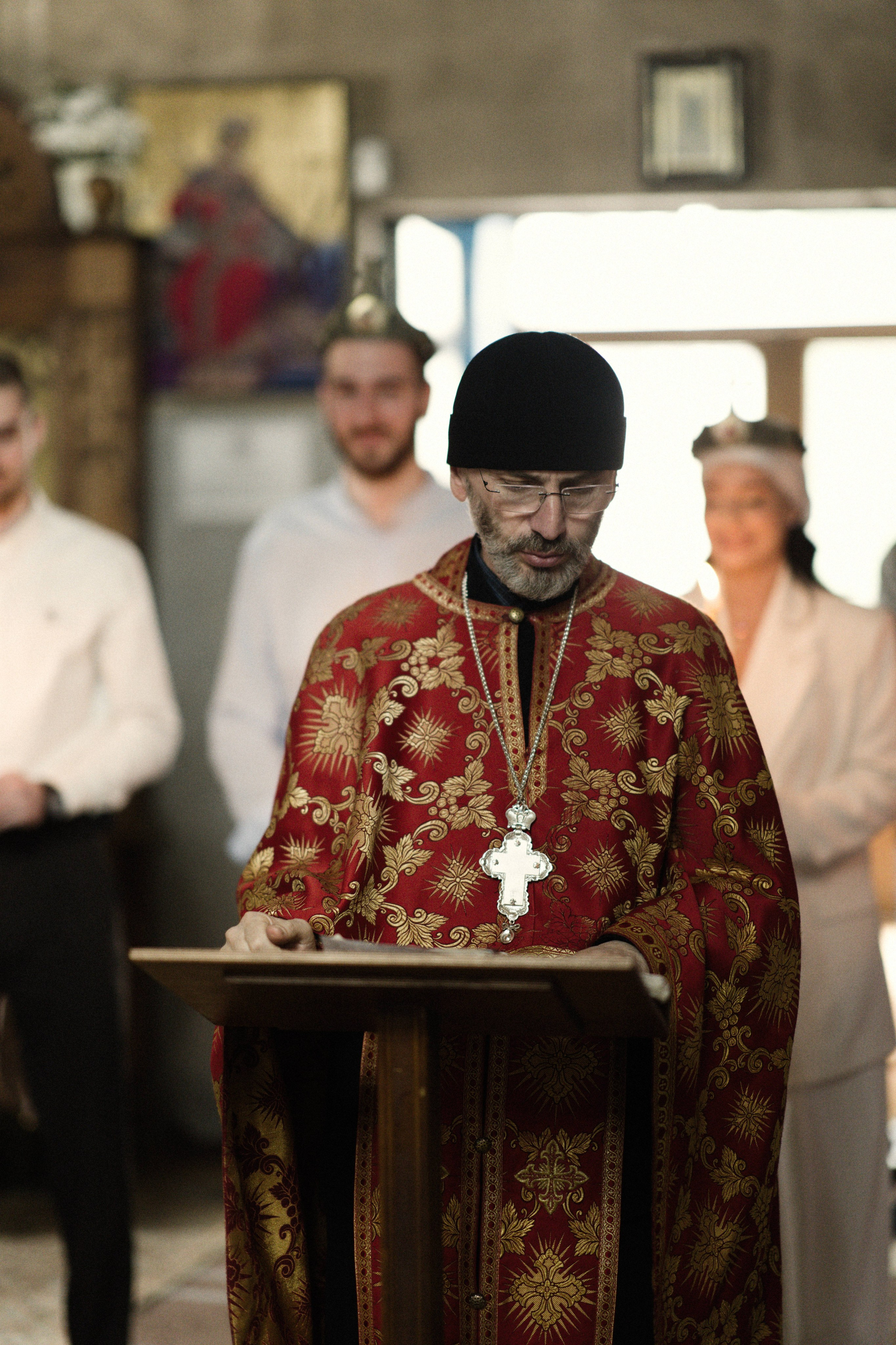 WEDDING. ფოტოგრაფი სალომე ბარბაქაძე