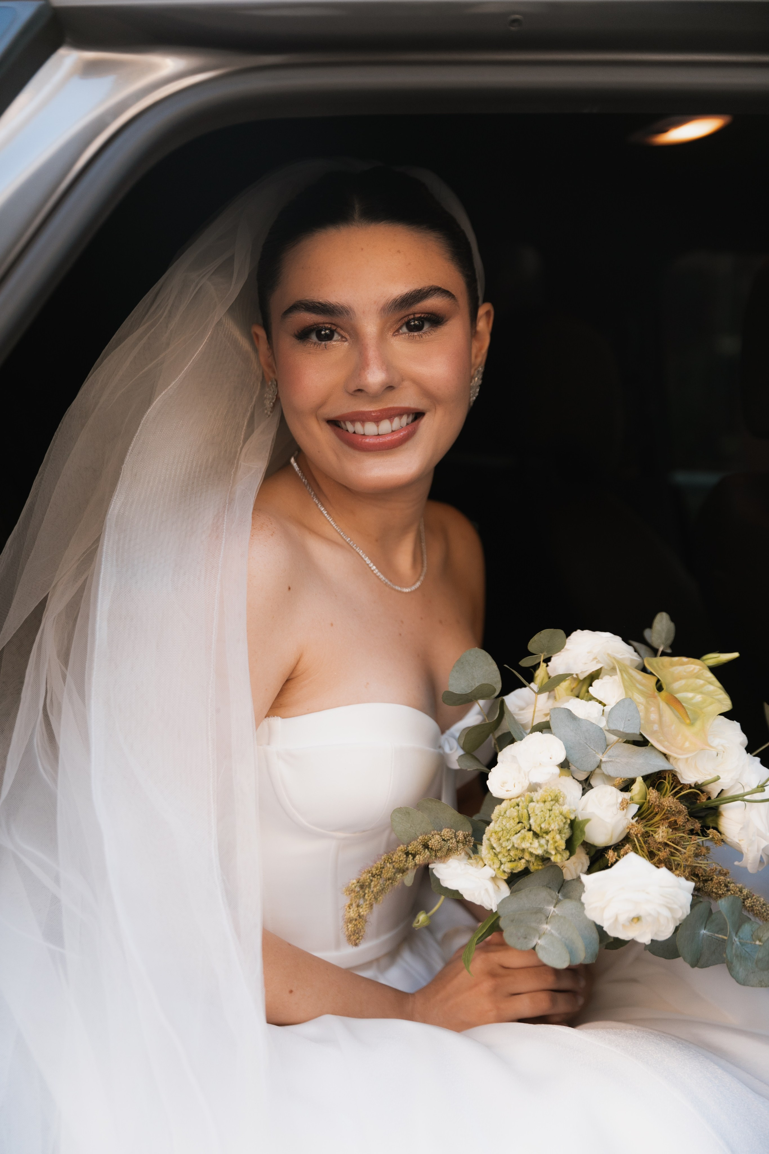 Casamento Ashley e Bruno. Esdras Rodrigues, Fotógrafo de Casamento em Fortaleza — CE, Brasil