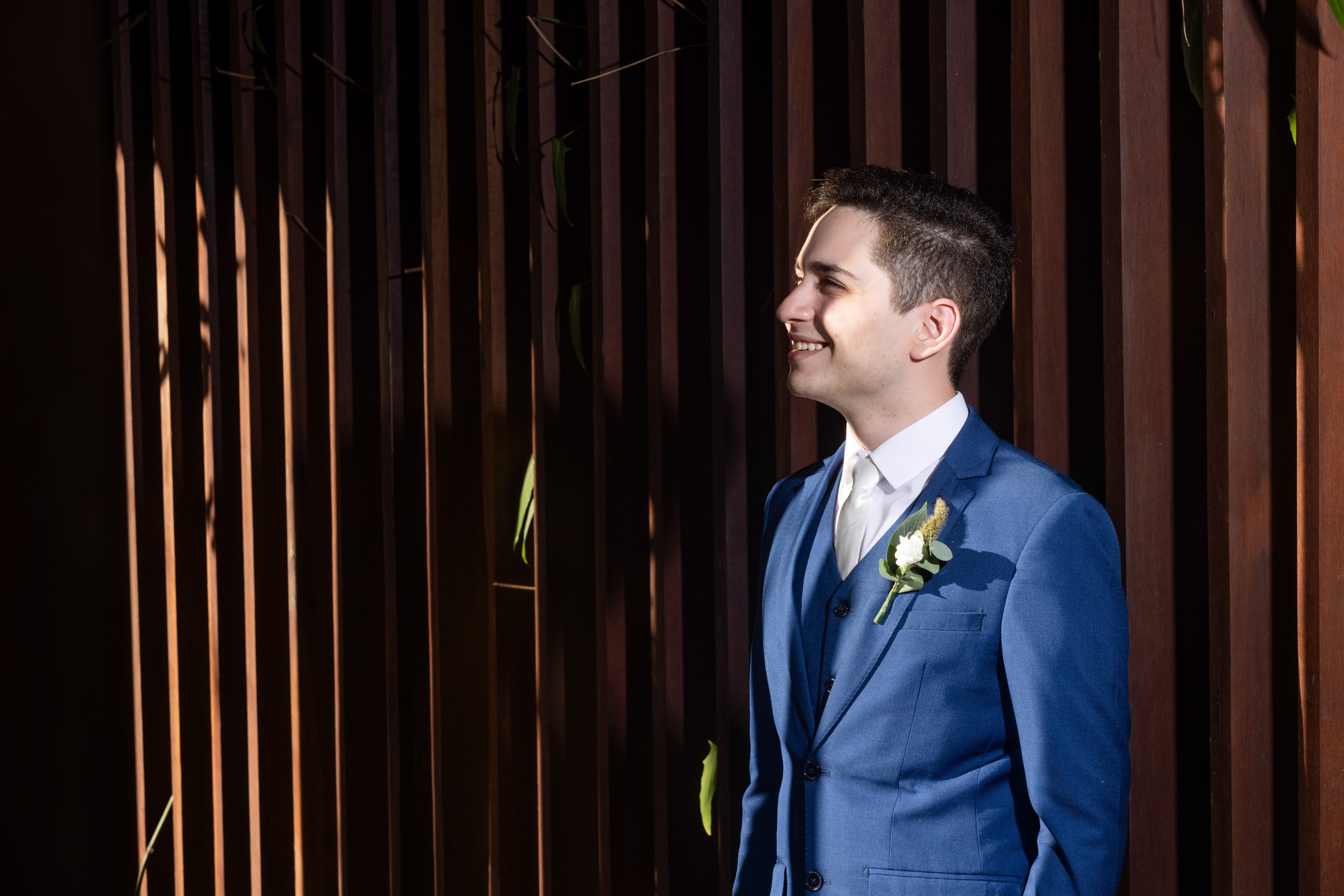 Casamento Ashley e Bruno. Esdras Rodrigues, Fotógrafo de Casamento em Fortaleza — CE, Brasil