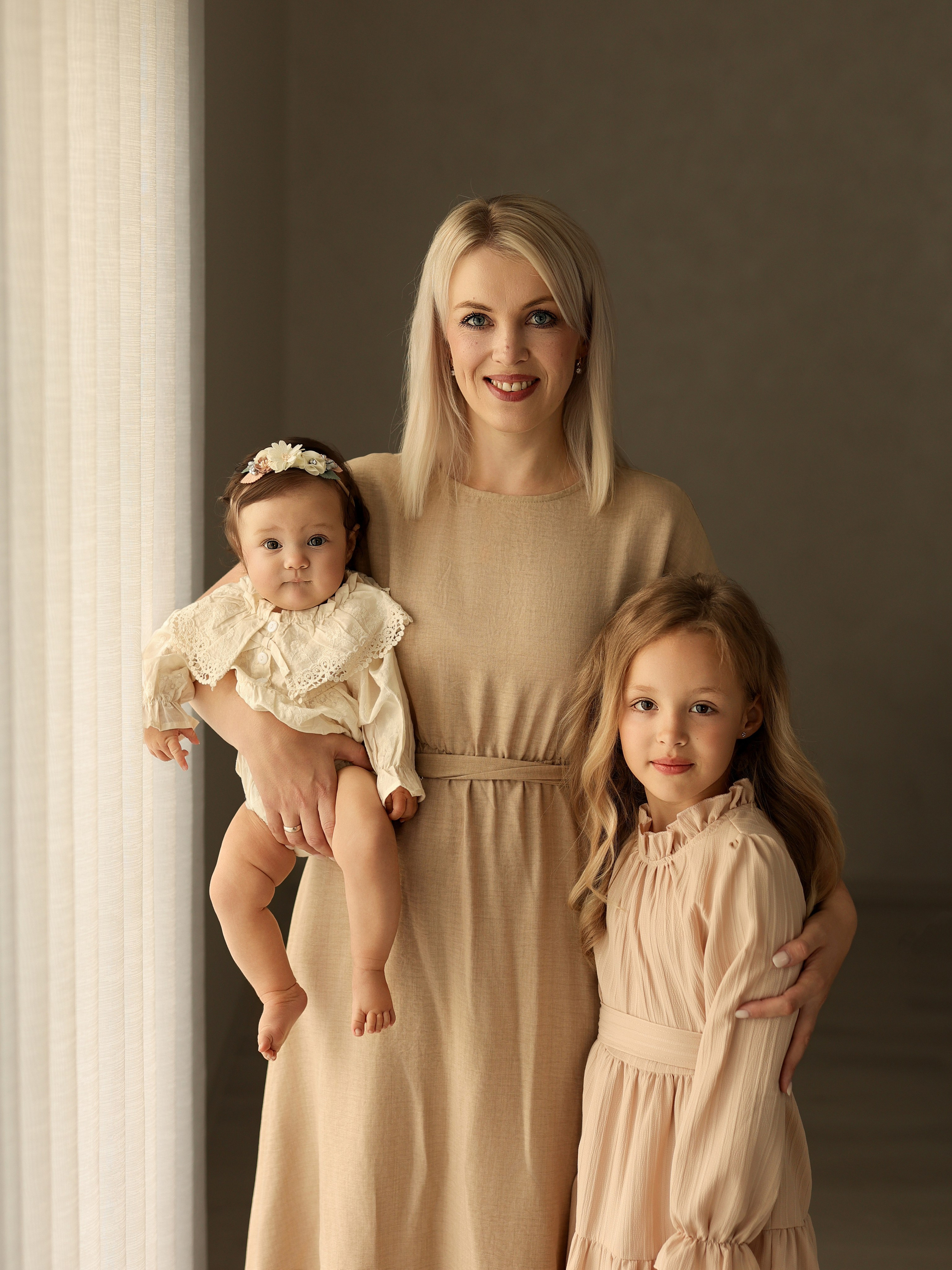 HomeStory *New*. Familien- Fotografin in Marienhafe, Aurich, Emden, Norden, Leer