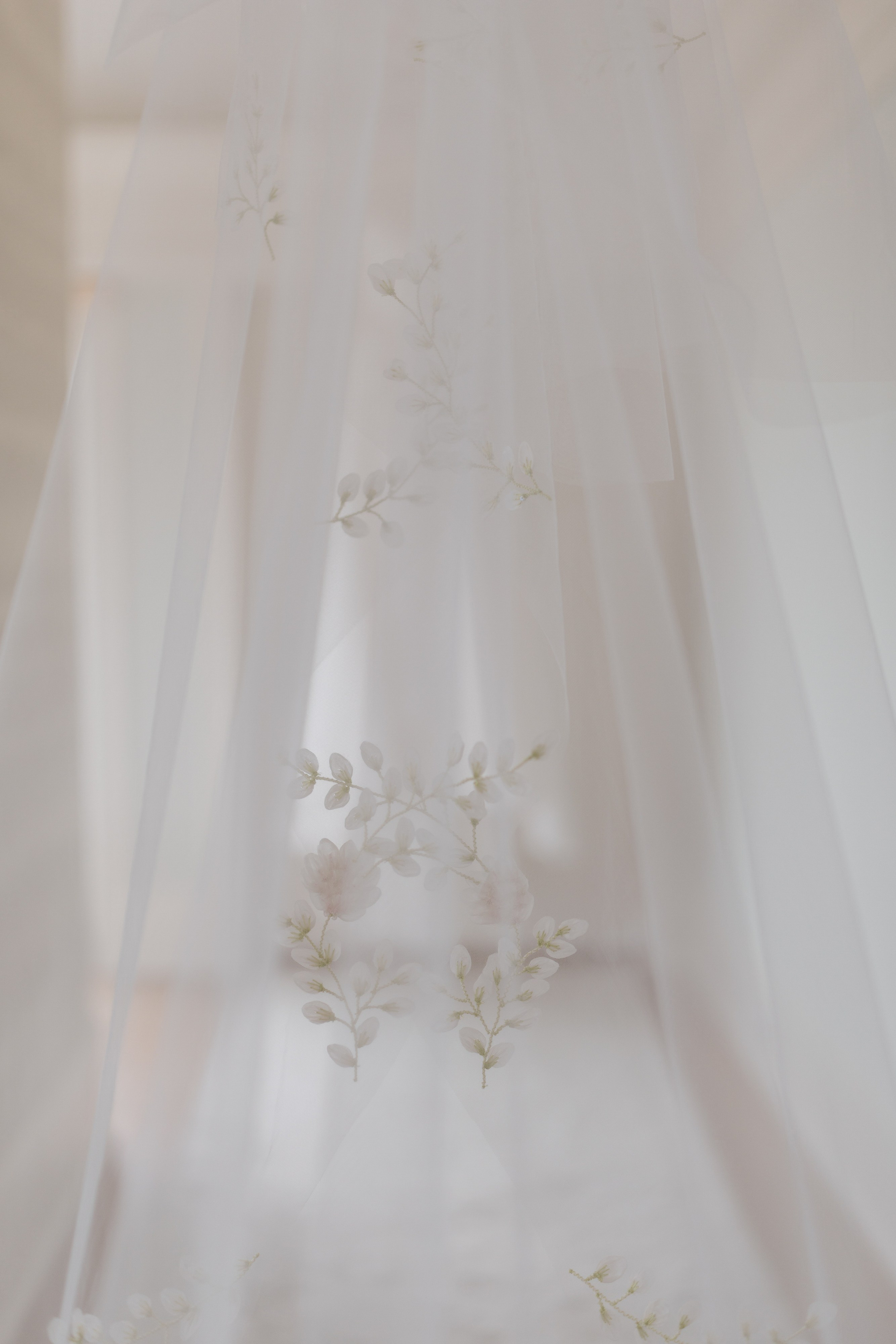 Anne Marie and Andrew. Wedding photographer and videographer New York | New Jersey