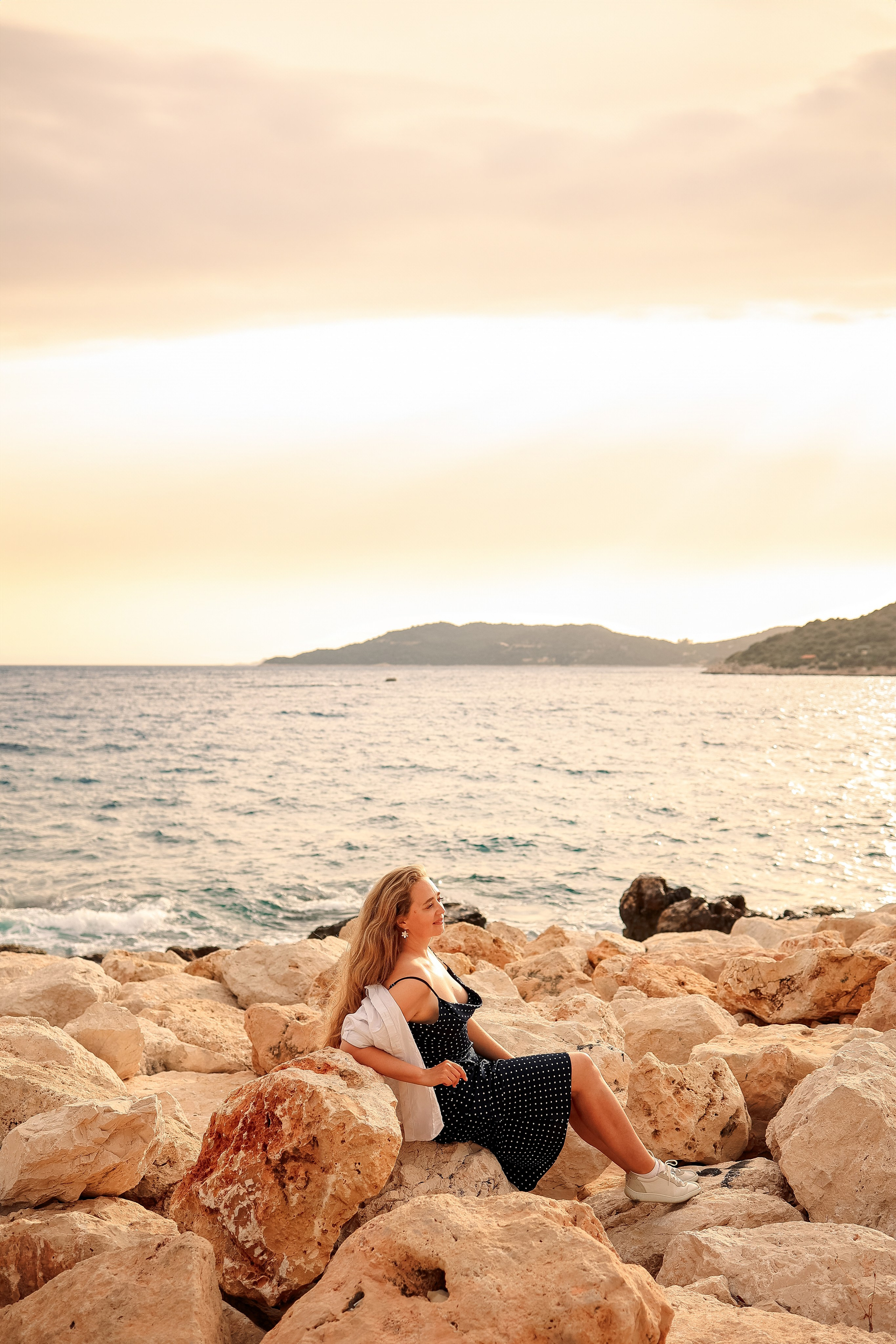 Фотосессия в Каше. Фотограф в Турции, Анталии, Кемере, Белеке, Сиде, Каше, Калкане, Фетхие