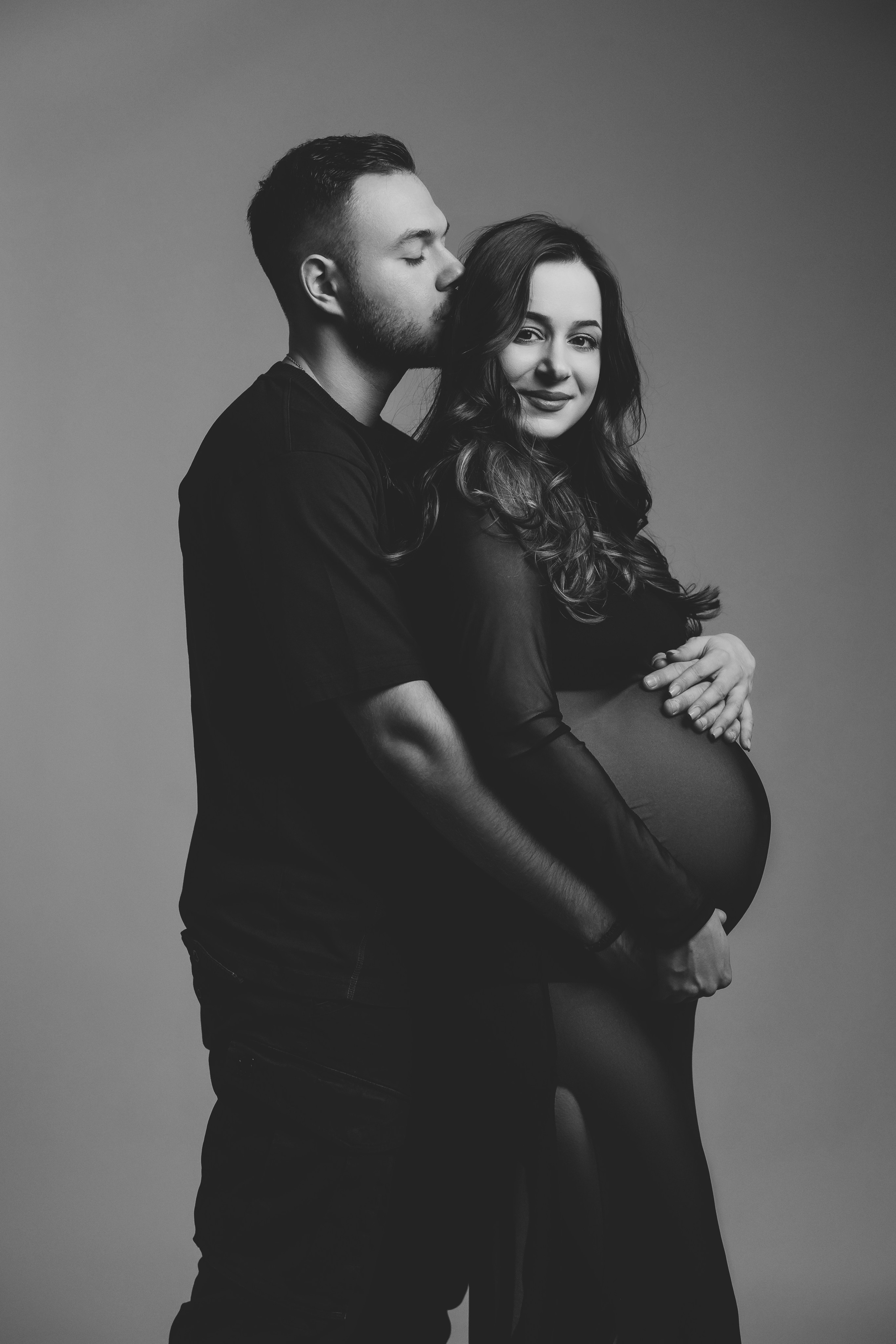 Бремена фотосесия Бургас. Фотограф Ирина Йотова