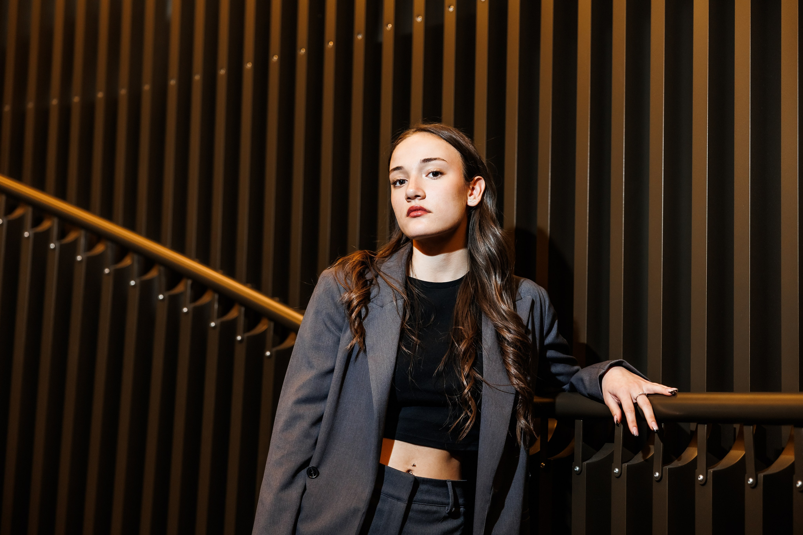 Фотокниги за абитуриенти. Фотограф Ирина Йотова