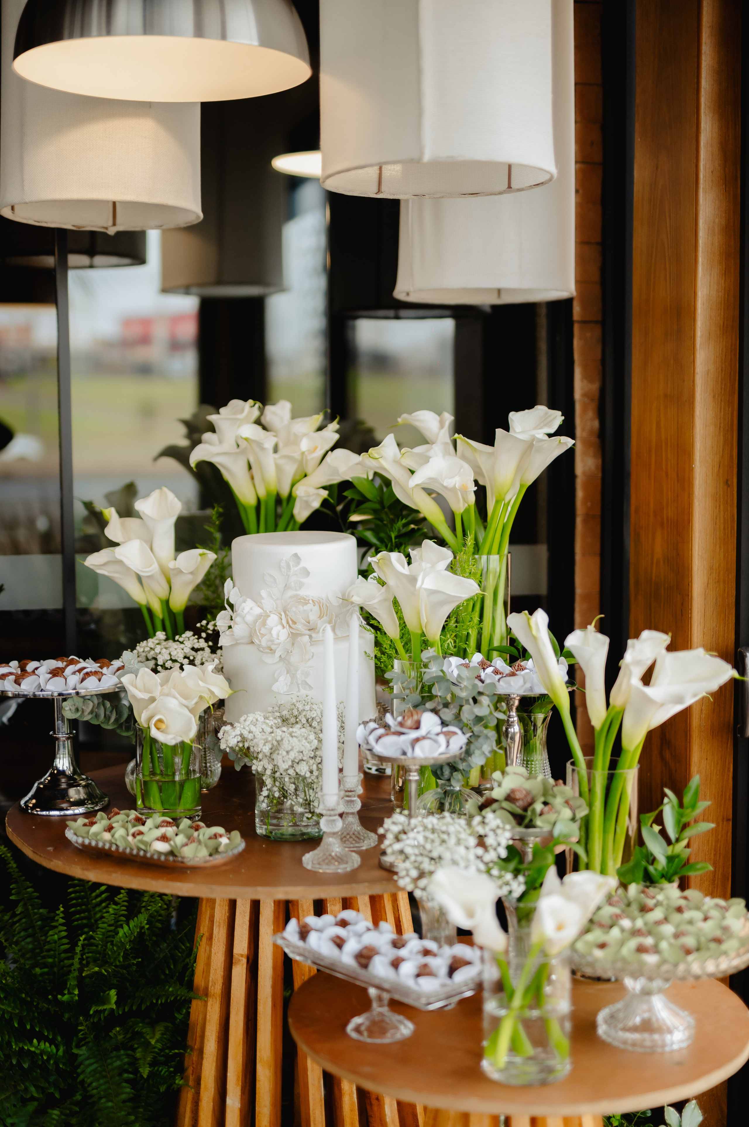 Casamento Civil de Fernanda e Gustavo | Barizon Fotografia
