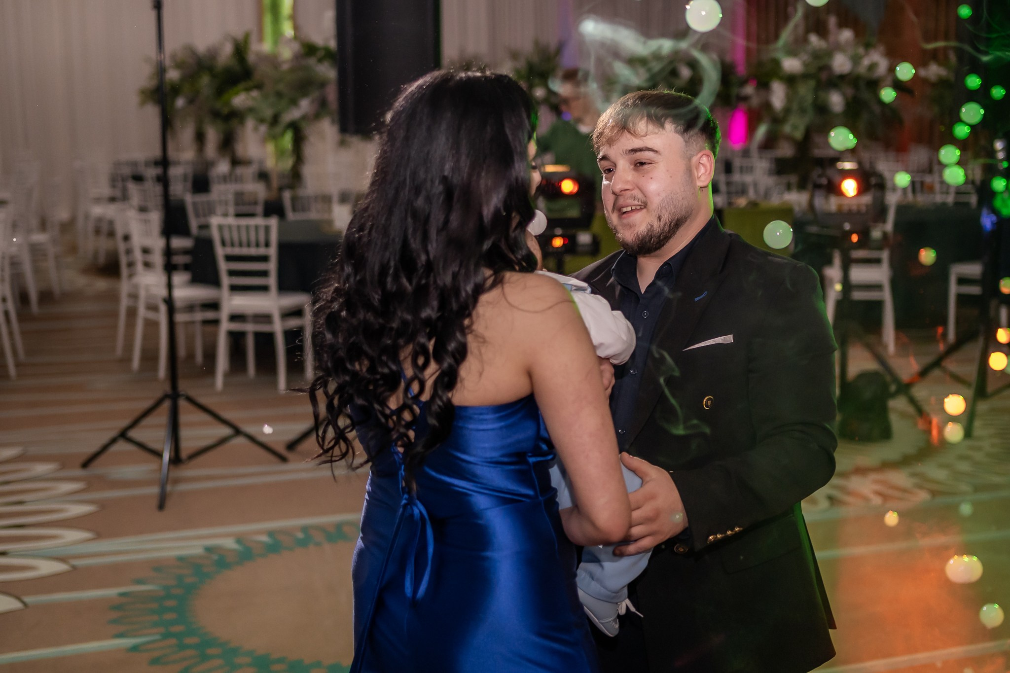 Botez Darius Iulian. Cristea Marcel Photographer