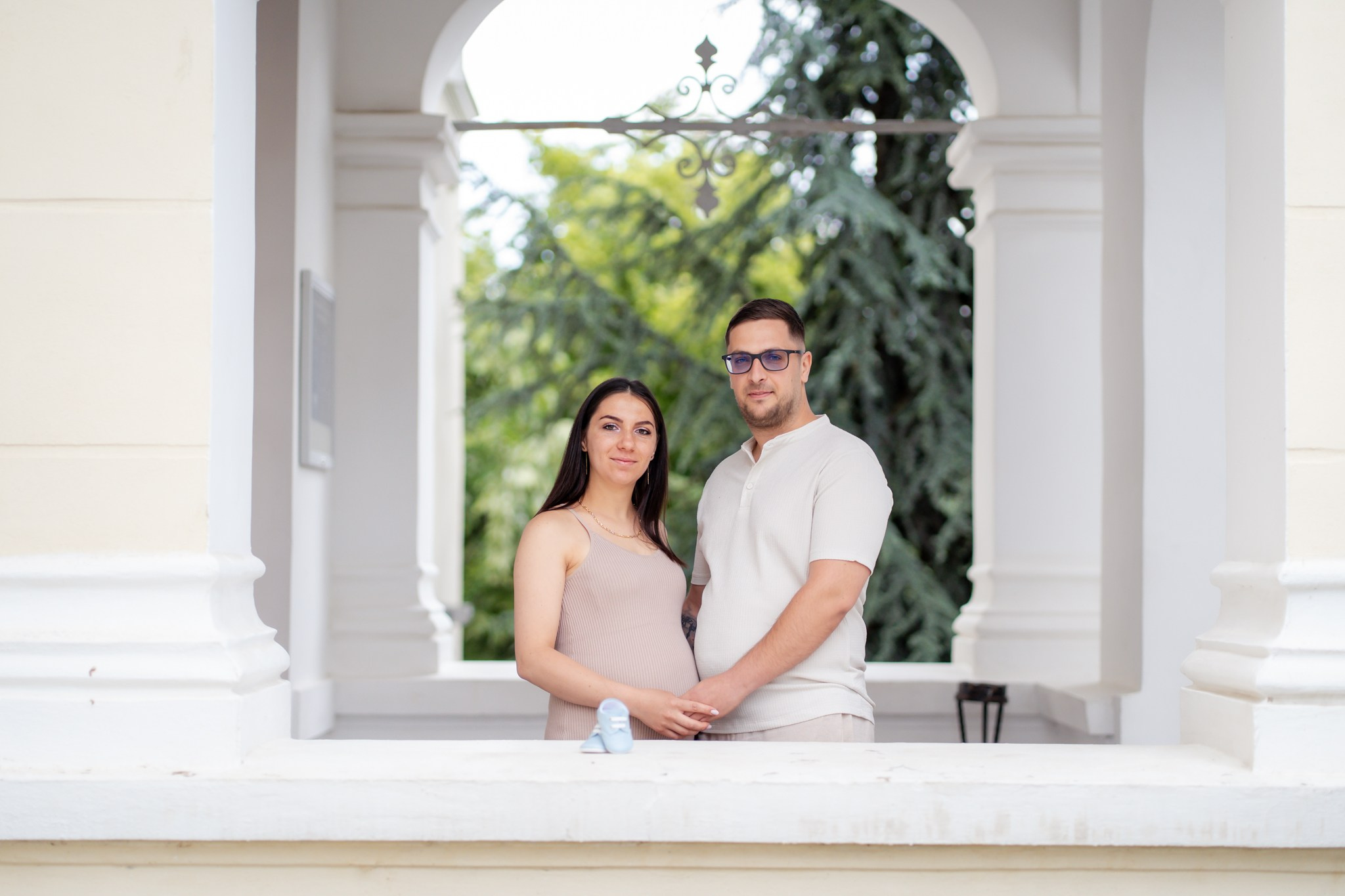 Save the date Ioana & Daniel. Cristea Marcel Photographer