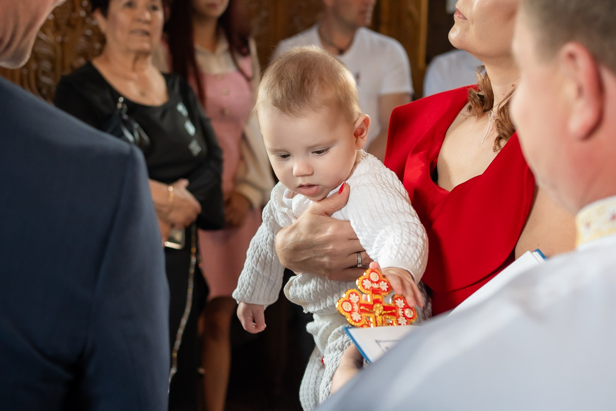 Botez Matthias Andrei. Cristea Marcel Photographer