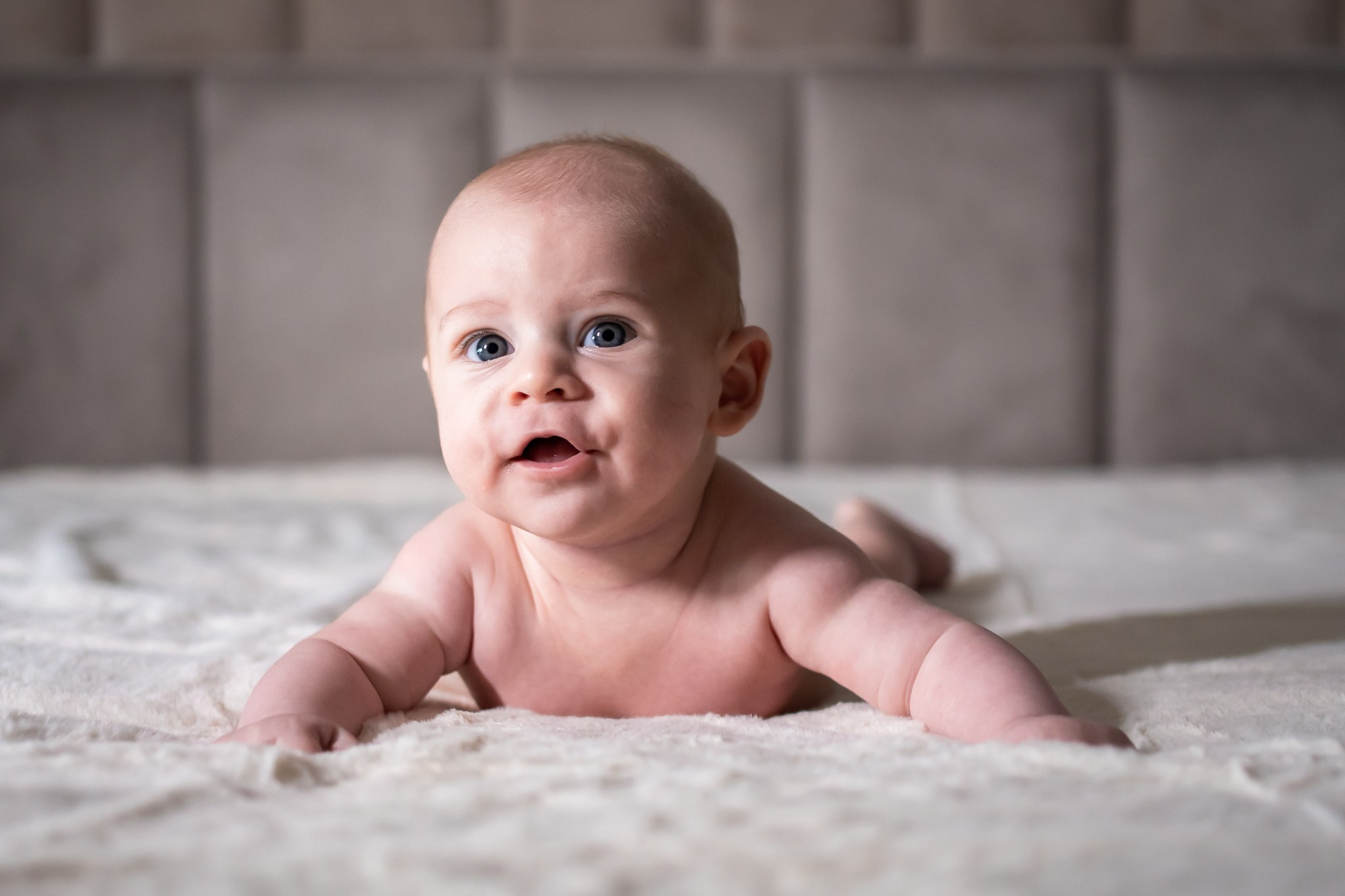 Botez Cezar Gabriel. Cristea Marcel Photographer
