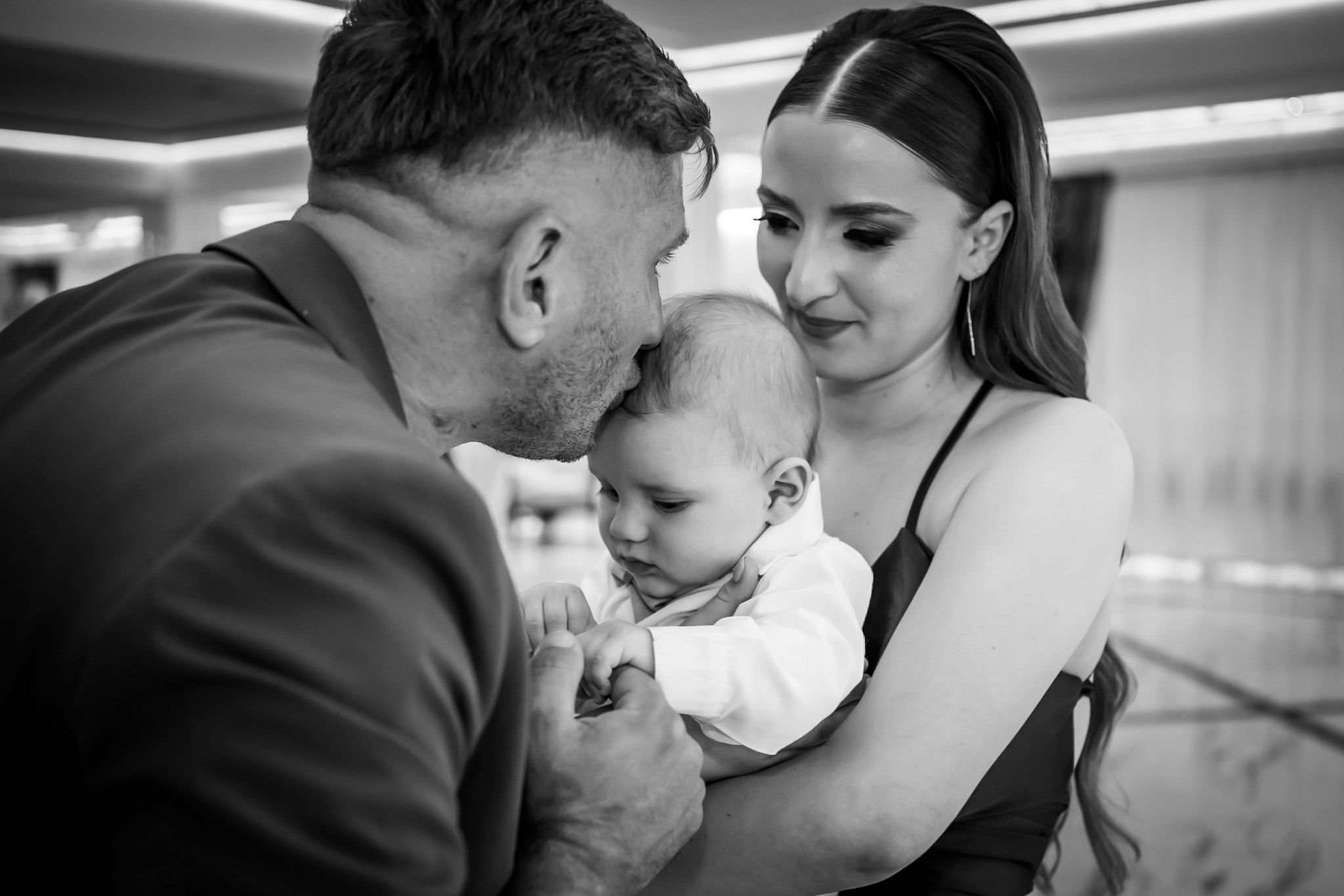 Botez Matthias Andrei. Cristea Marcel Photographer
