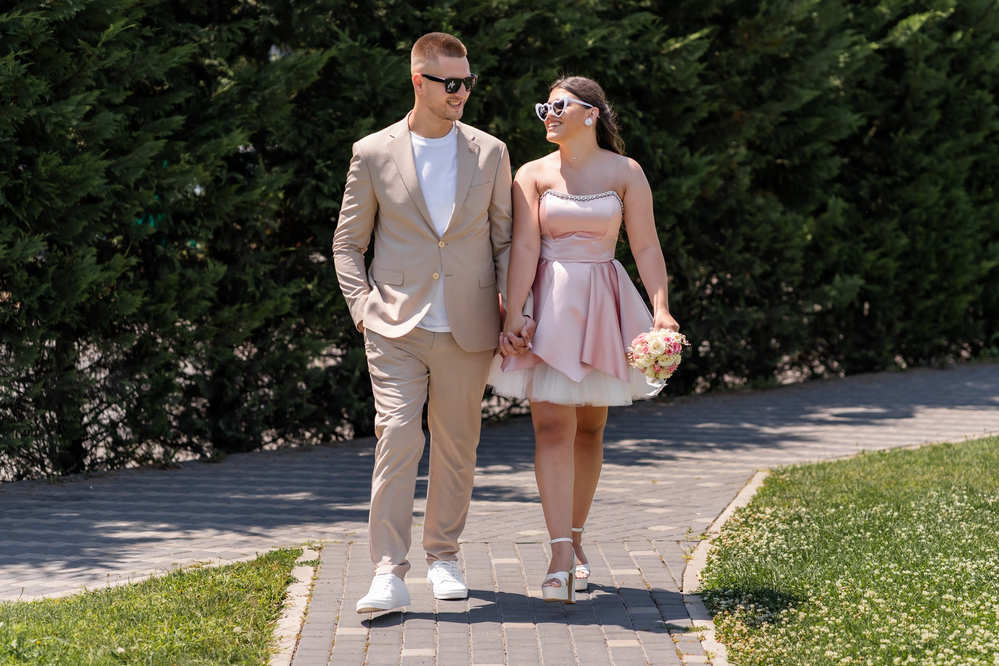 Cununie Cătălina & Leonard. Cristea Marcel Photographer