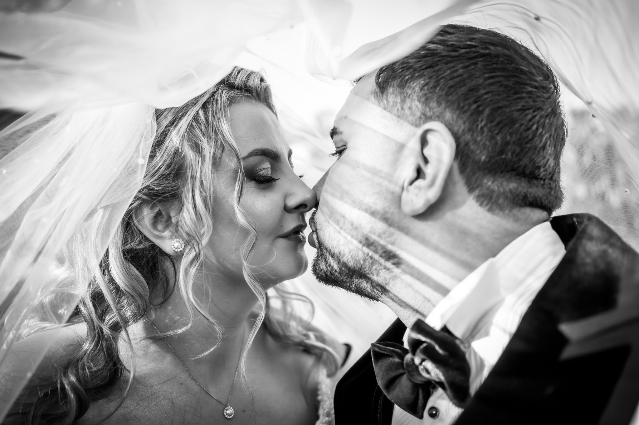 Nuntă Andreea & Dan. Cristea Marcel Photographer