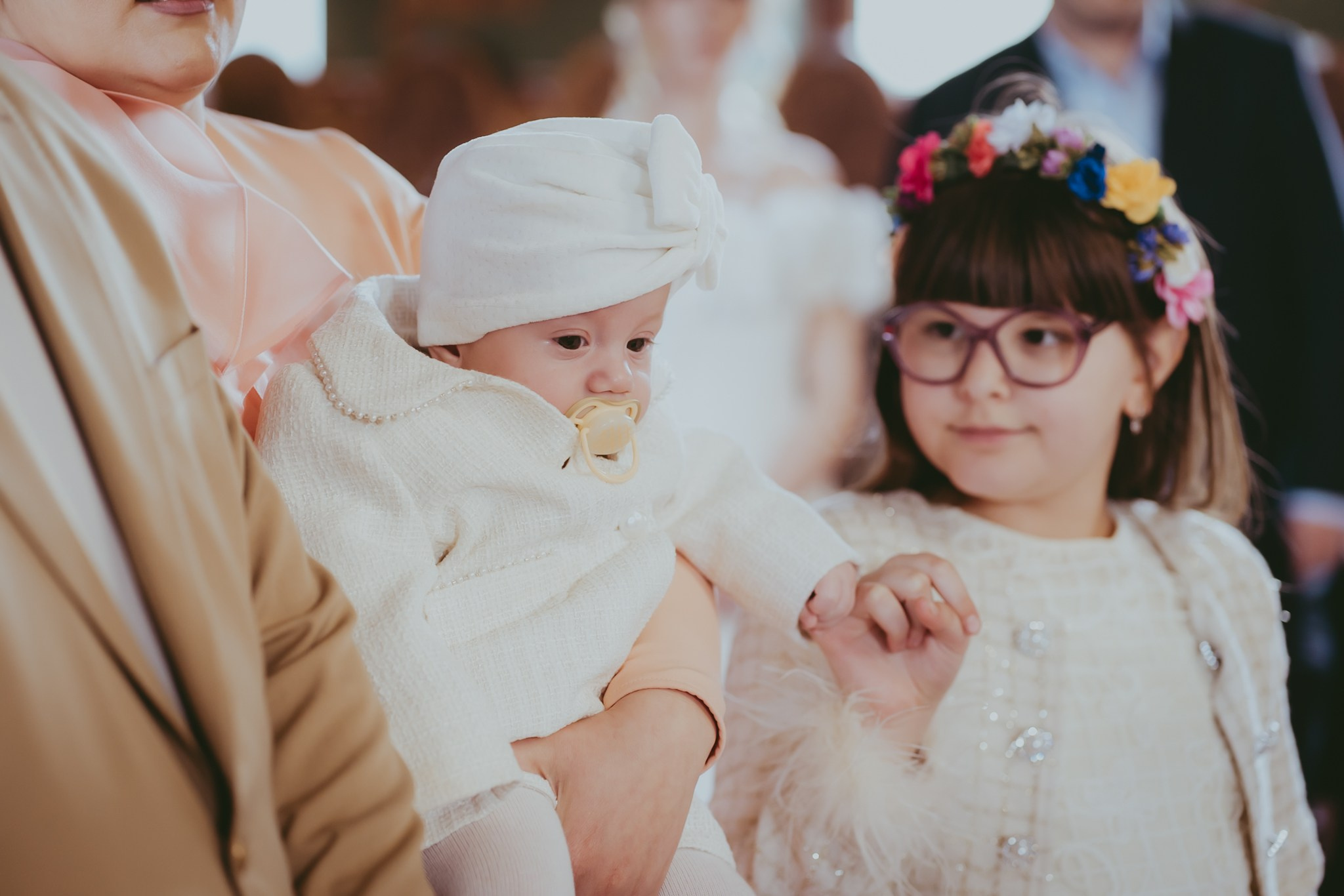 Botez Sofia. Cristea Marcel Photographer