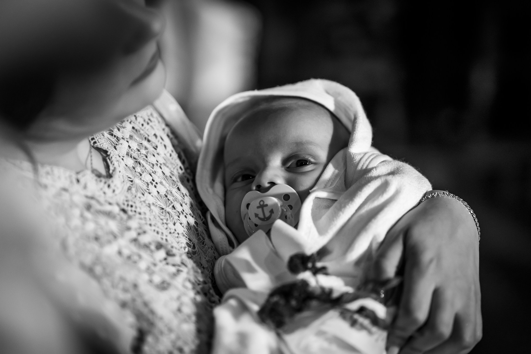 Botez Darius Iulian. Cristea Marcel Photographer