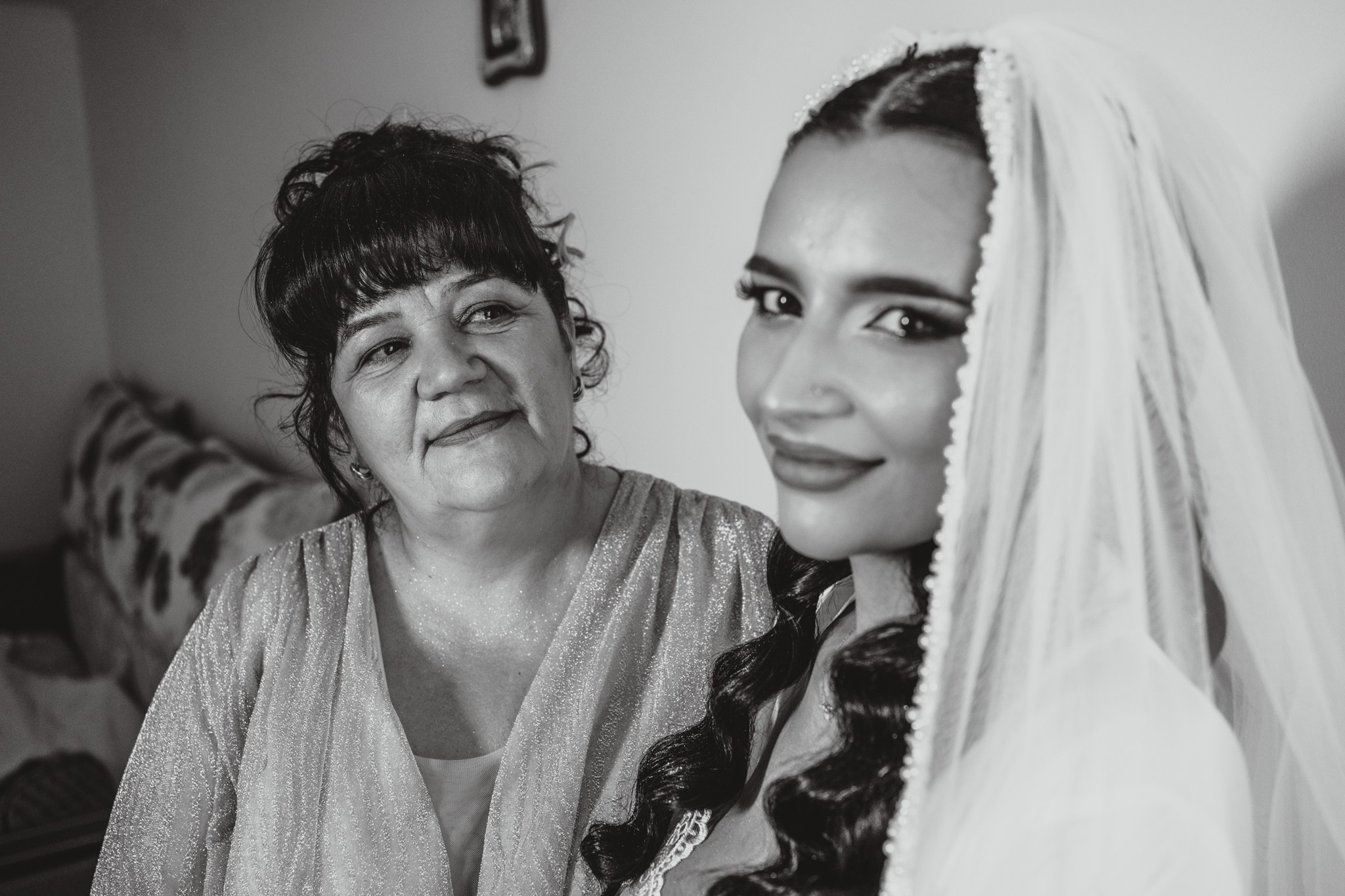 Nuntă Simona & Marian. Cristea Marcel Photographer