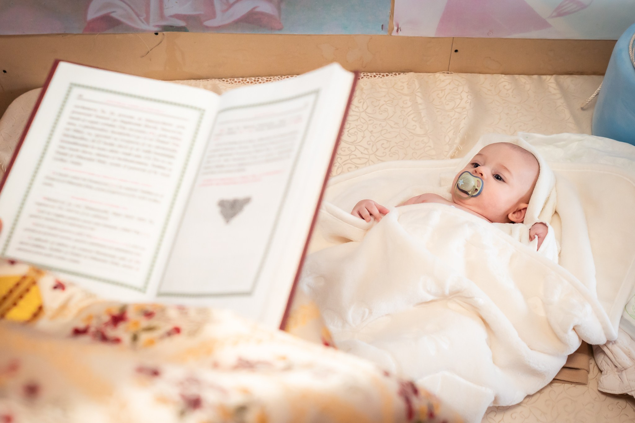 Botez Cezar Gabriel. Cristea Marcel Photographer