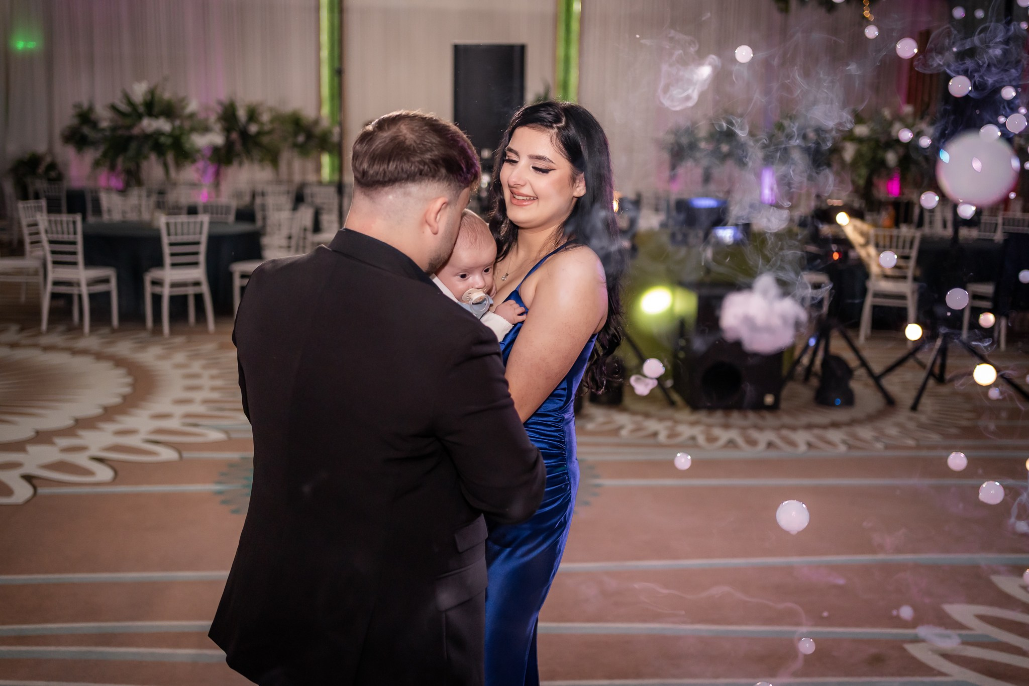 Botez Darius Iulian. Cristea Marcel Photographer