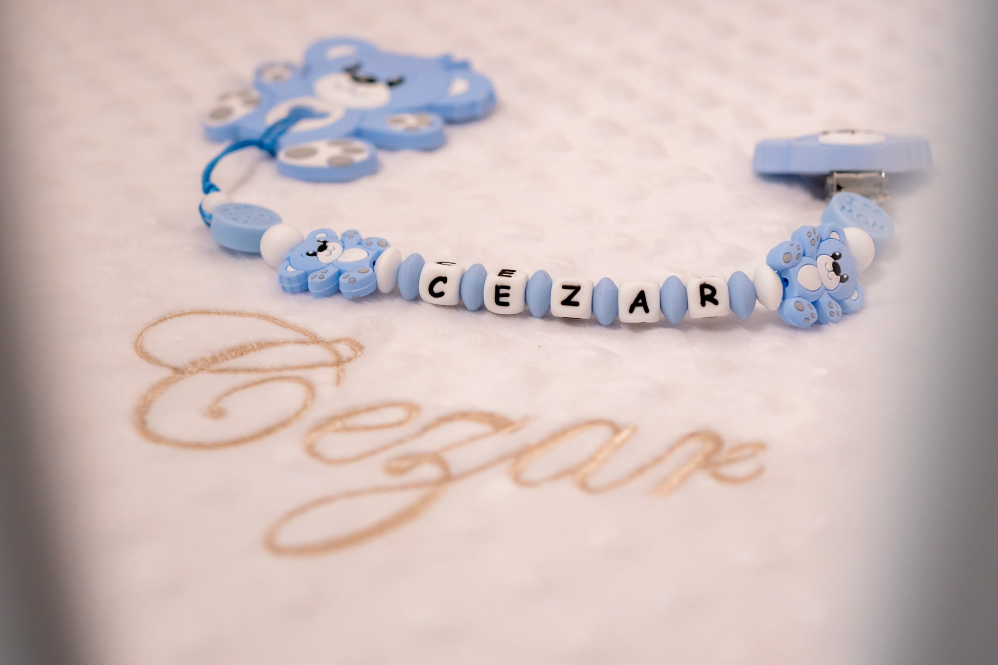 Botez Cezar Gabriel. Cristea Marcel Photographer
